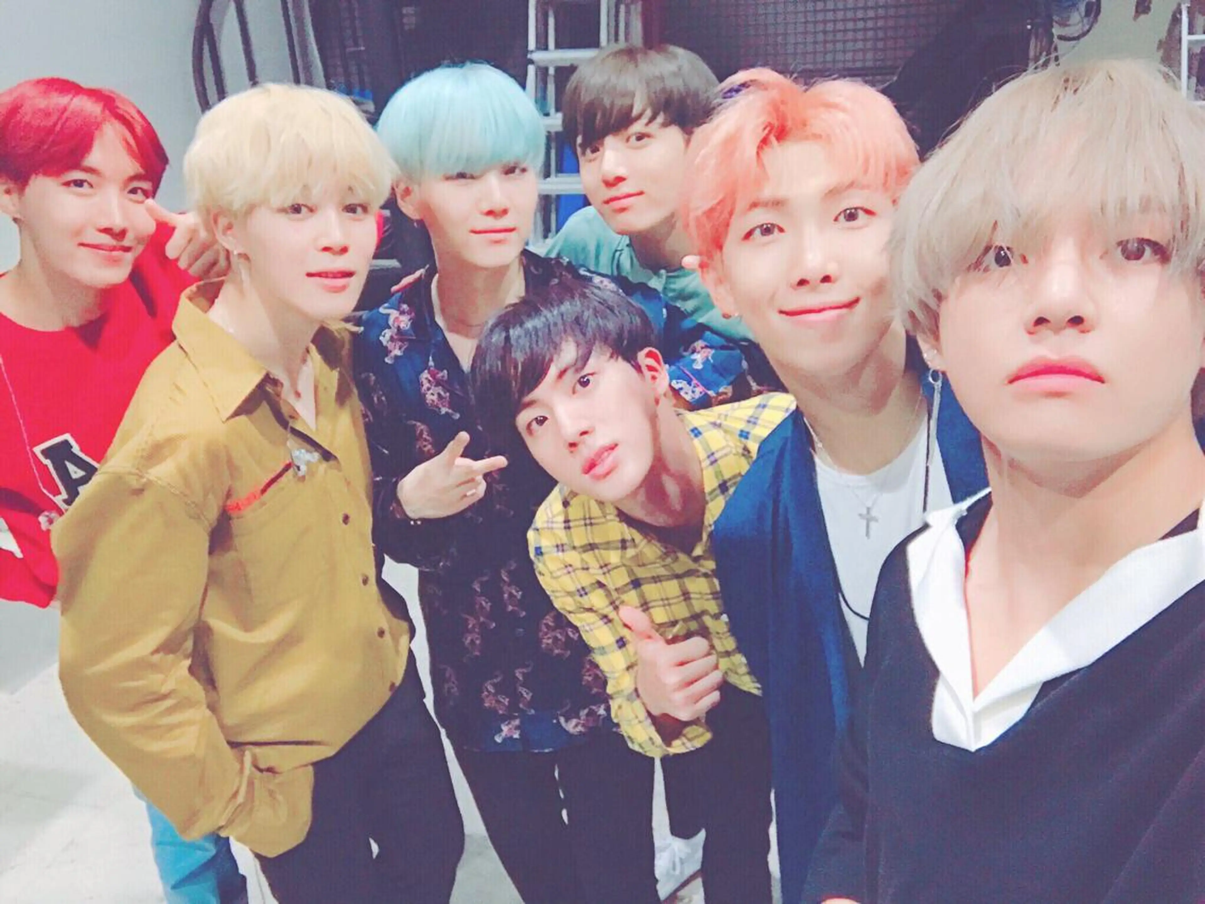 As hair所属・柔らか垢抜けｶﾗｰと ｶｯﾄ🫧ASUKAのヘアスタイル