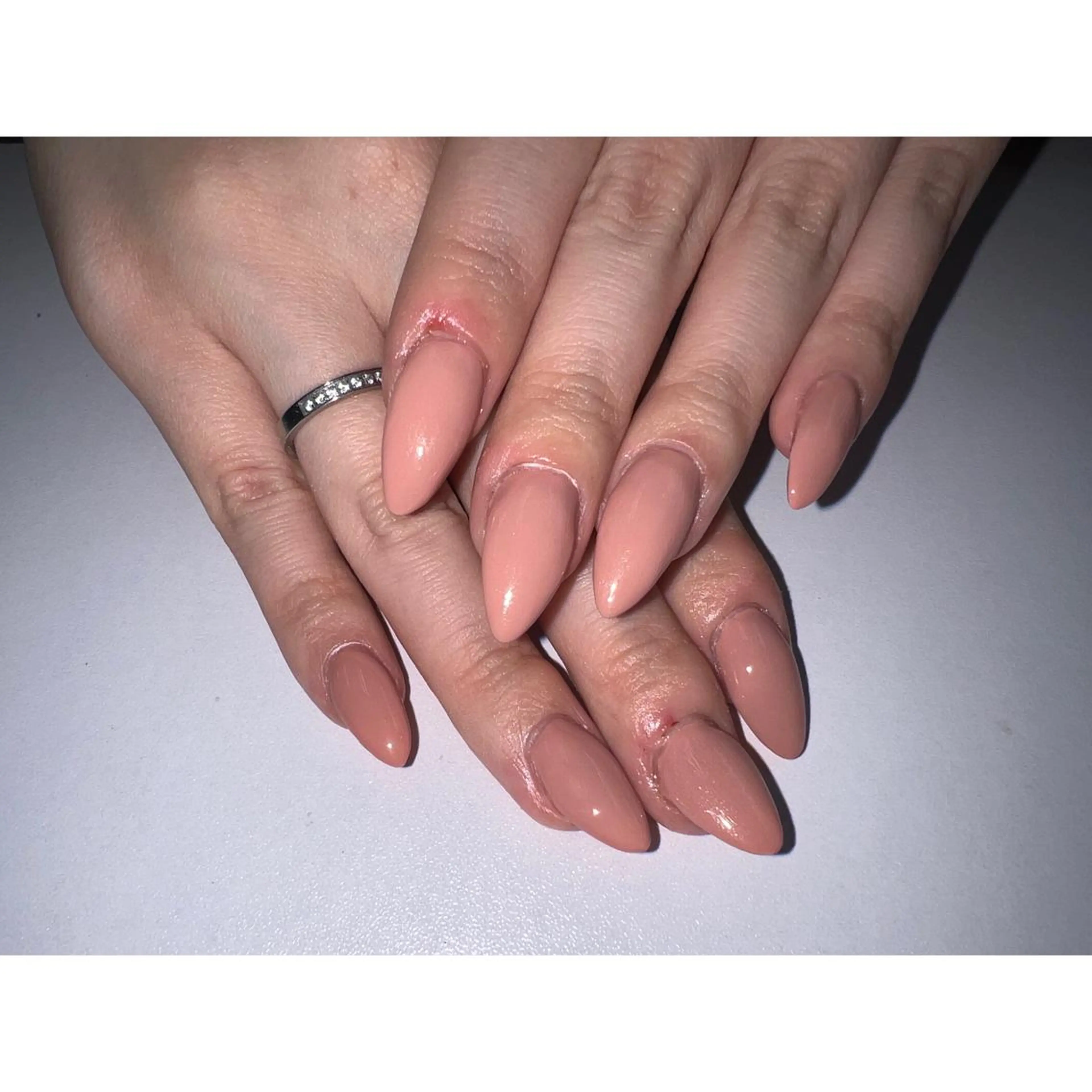 ネイル Nail Salon Ripe所属・Nail Salon Ripeのネイルデザイン