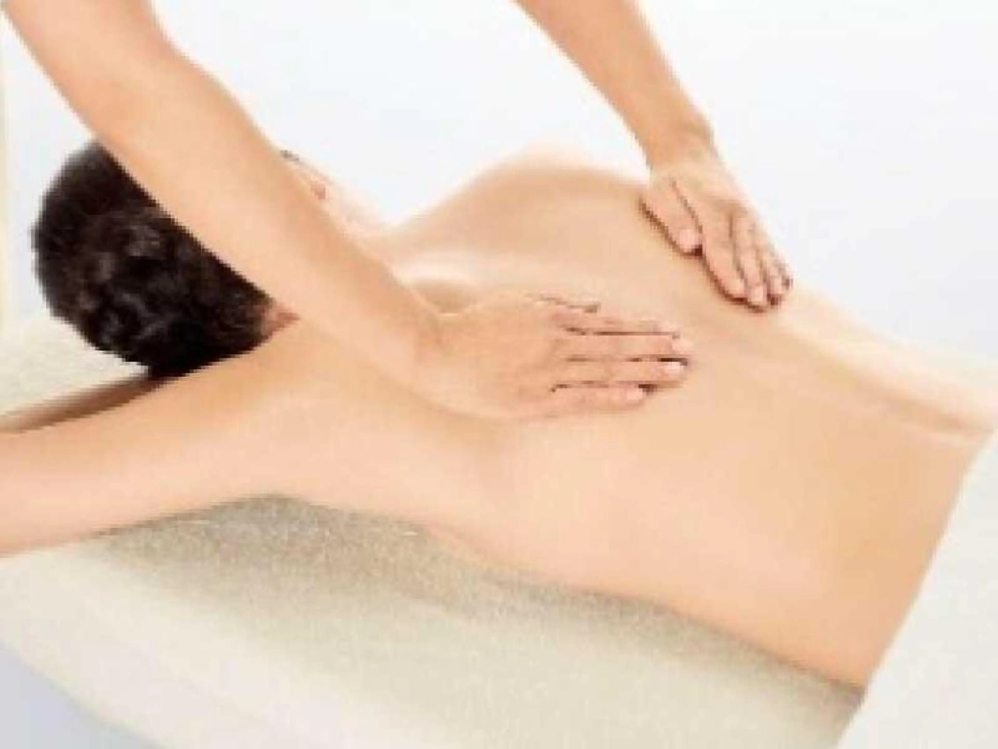 POLA黒川店 horikawaのエステ・リラクイメージ