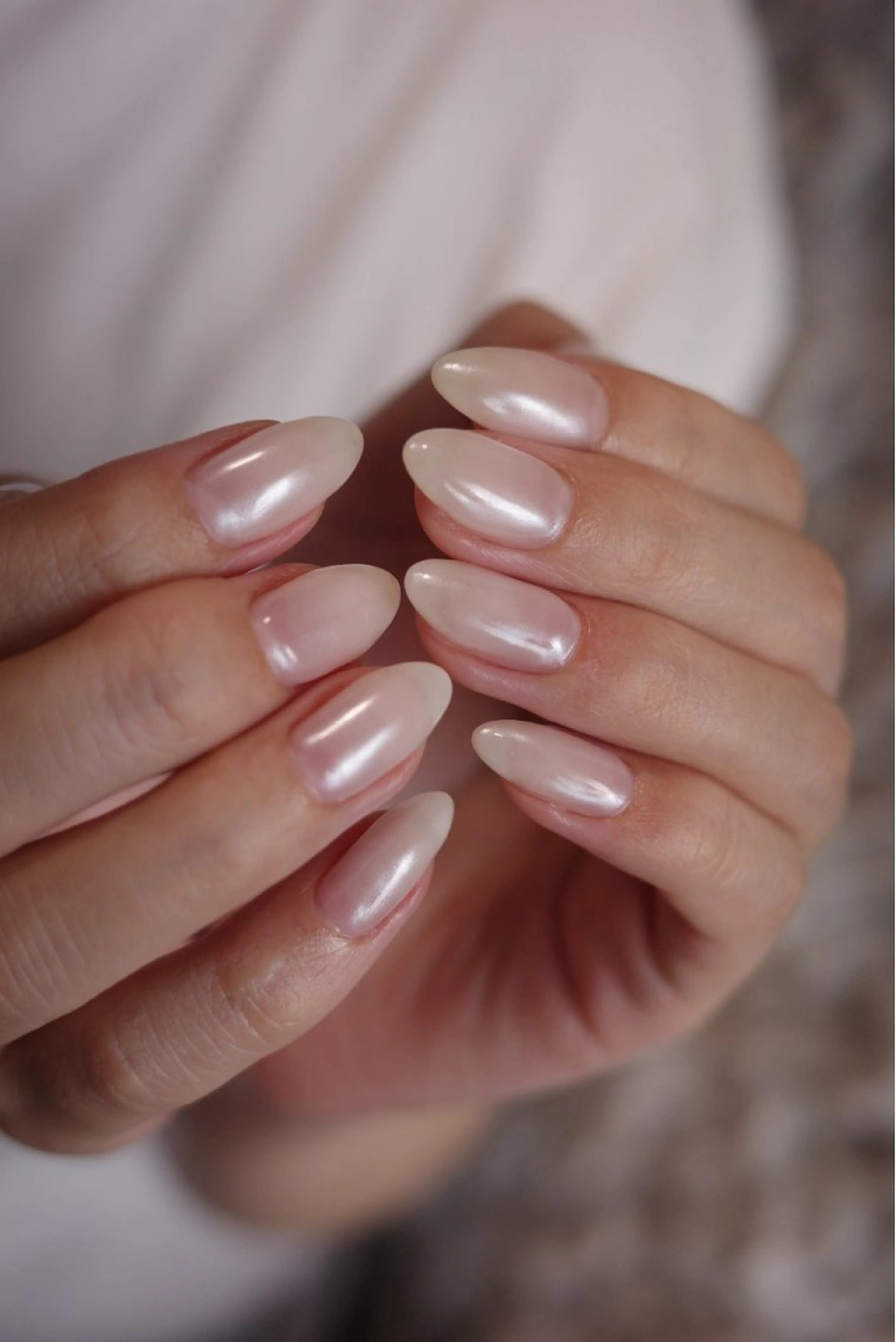 ネイル nnail Natsumiのネイルデザイン