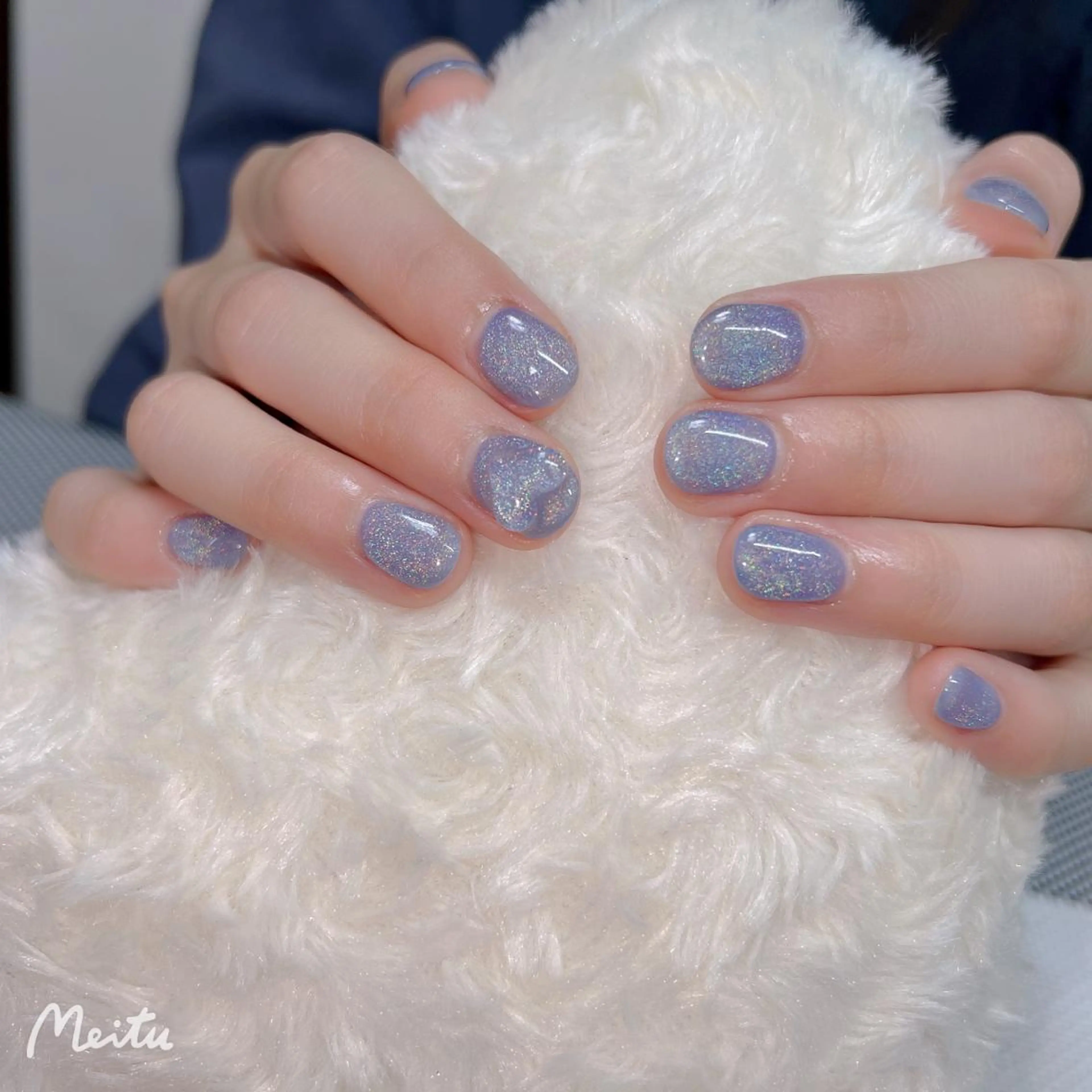 ネイル 林 ✨syousyouのネイルデザイン