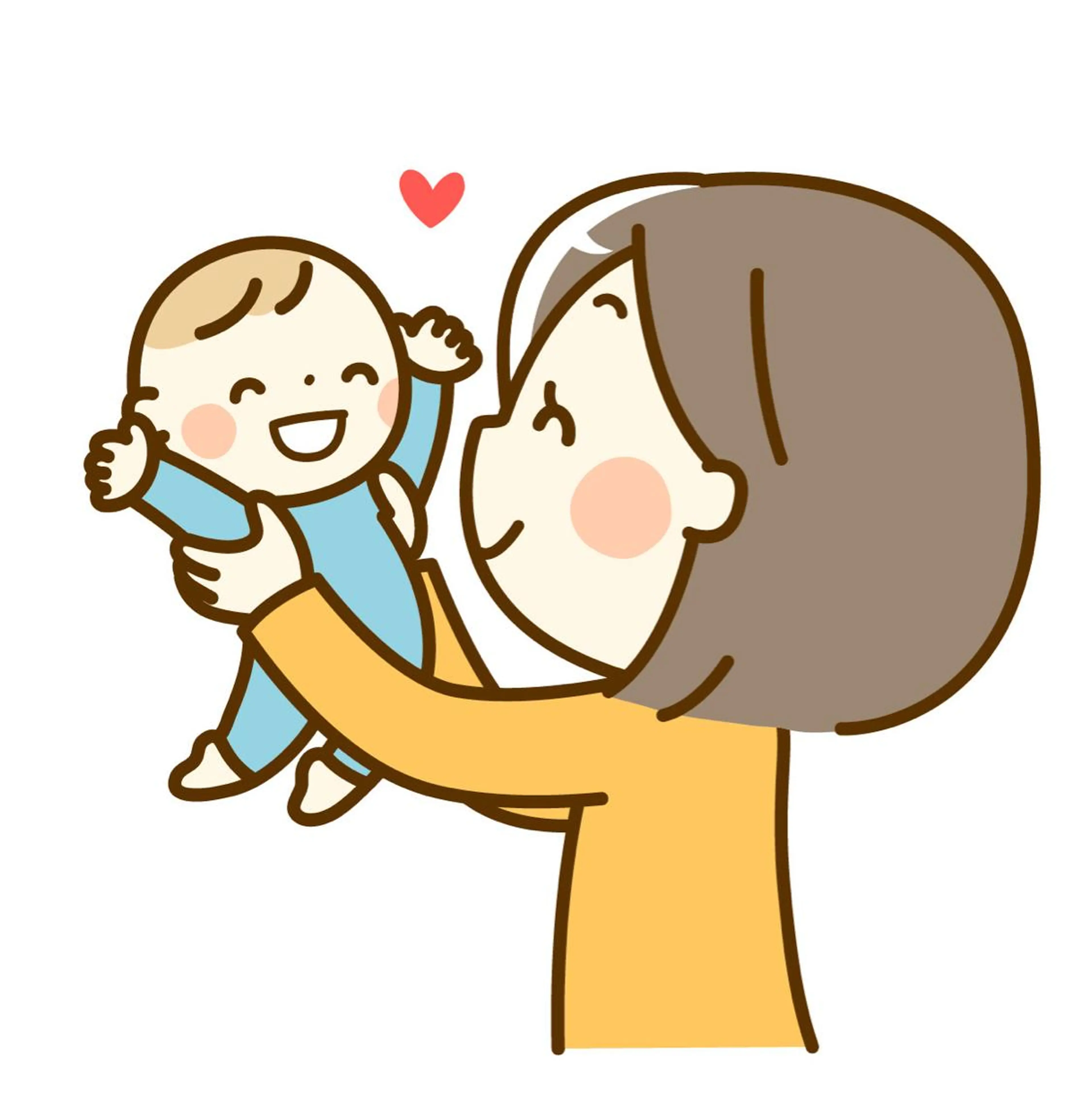 ✨👩‍🍼産後のお母さん🤱✨【産後ケア整体 90分】腰痛/首肩コリ/ポッコリお腹/骨盤調整/ヘッドスパ ¥7700の写真