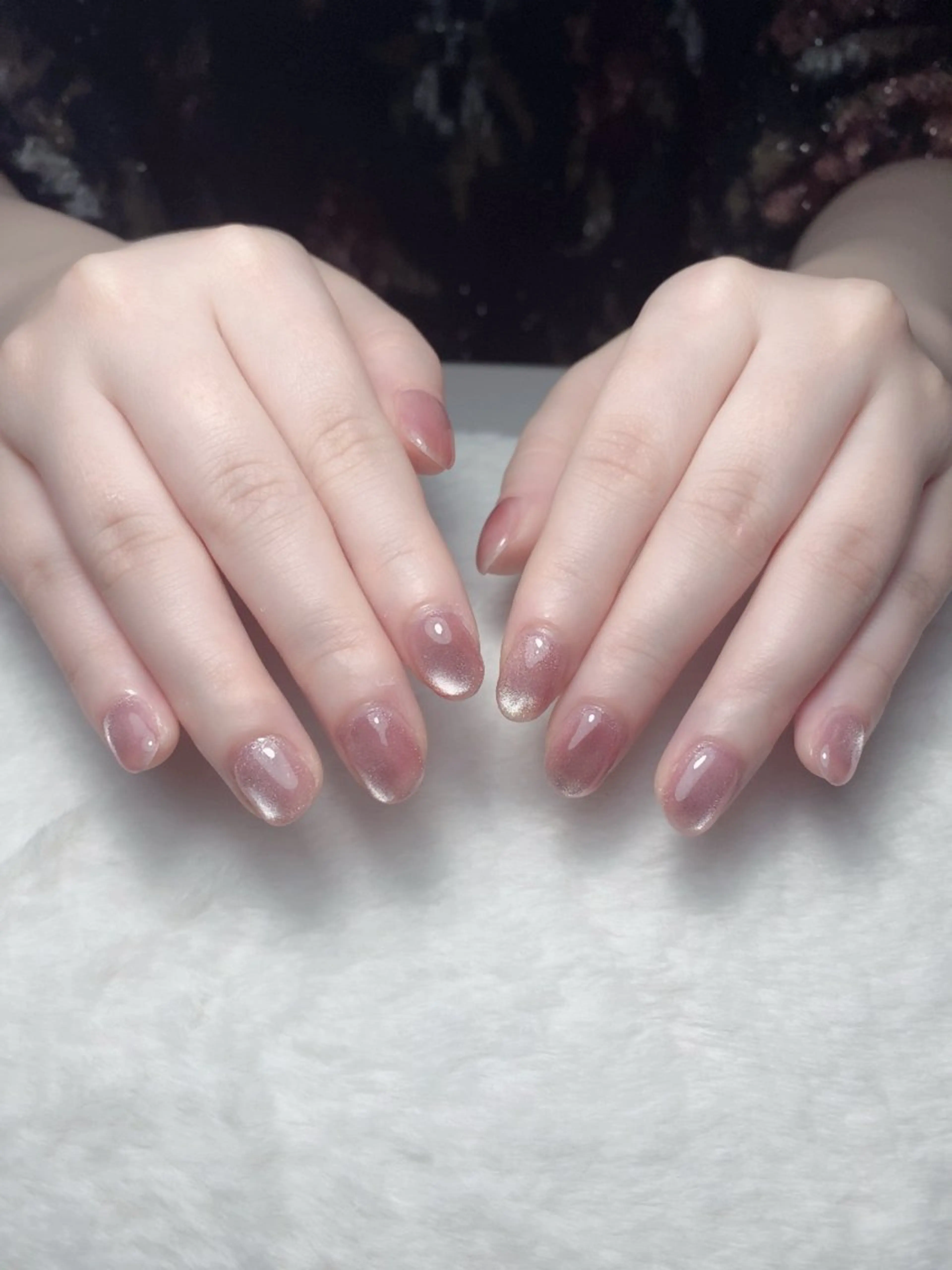 ネイル ハンドネイル 🎀NAIL RONI🎀のその他イメージ