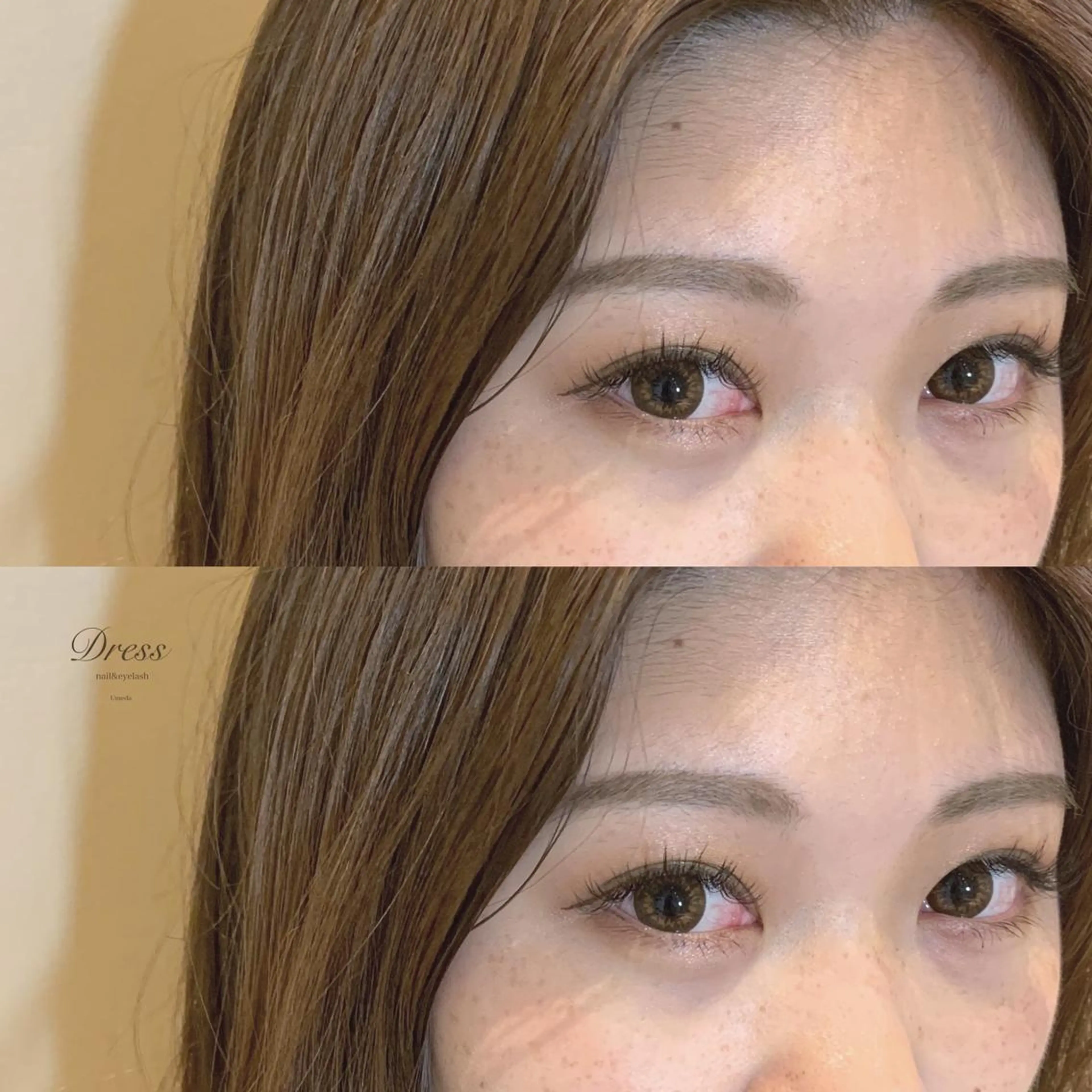 オフ込みセーブル140本の写真