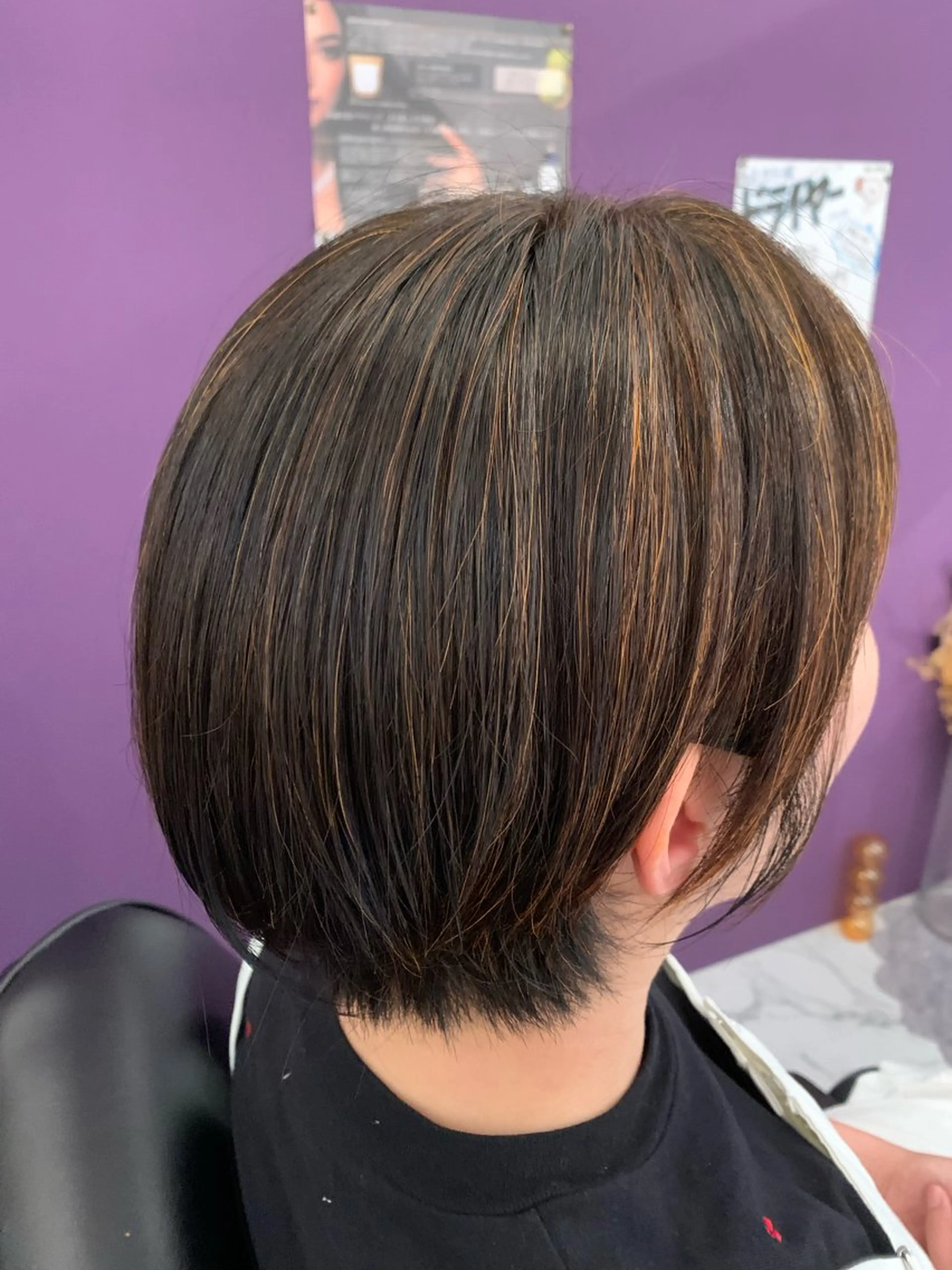 カラー フェイシャルワックス 自然派エステファーノのその他イメージ