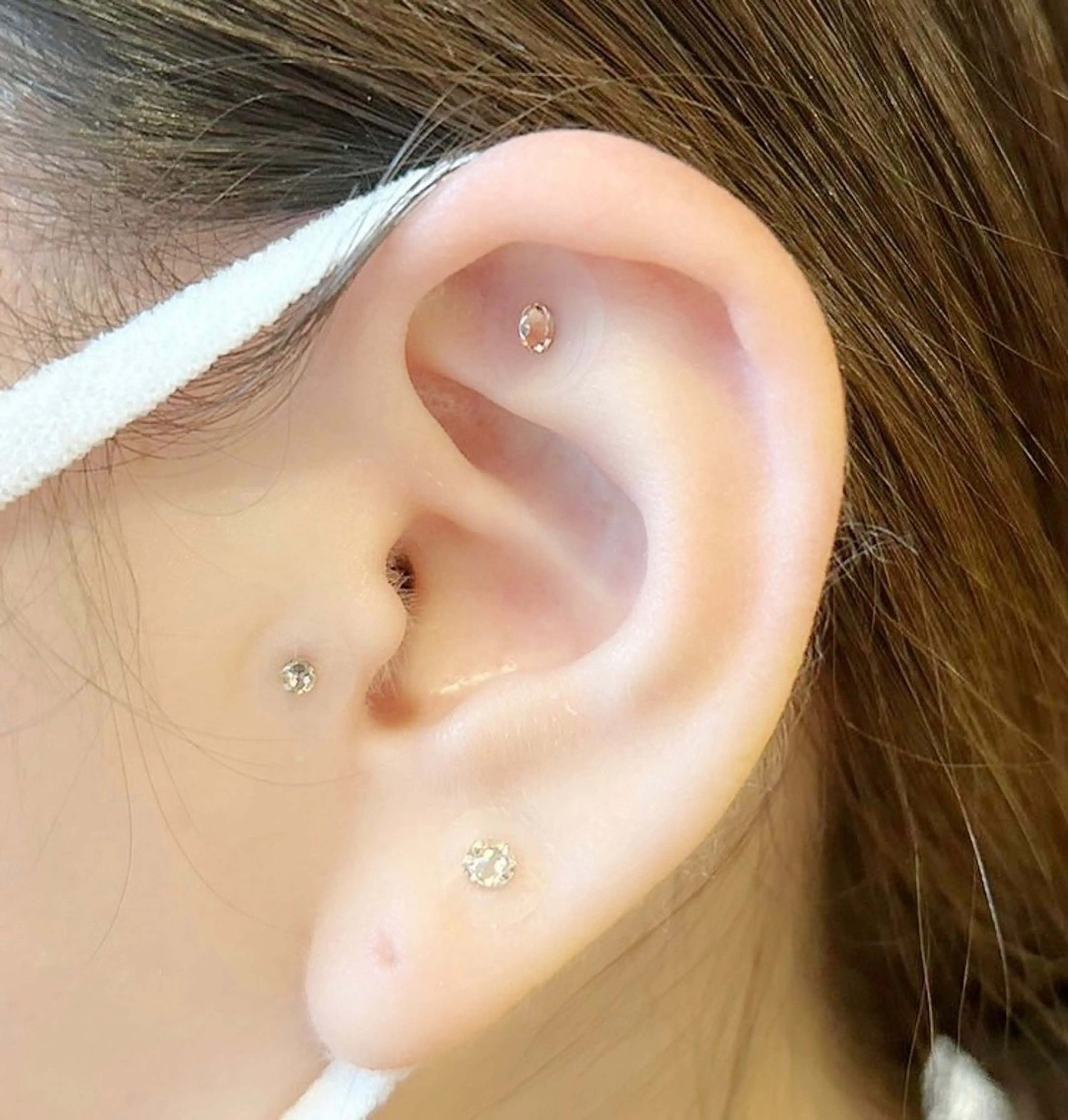 ローザエメ Reiaのその他イメージ