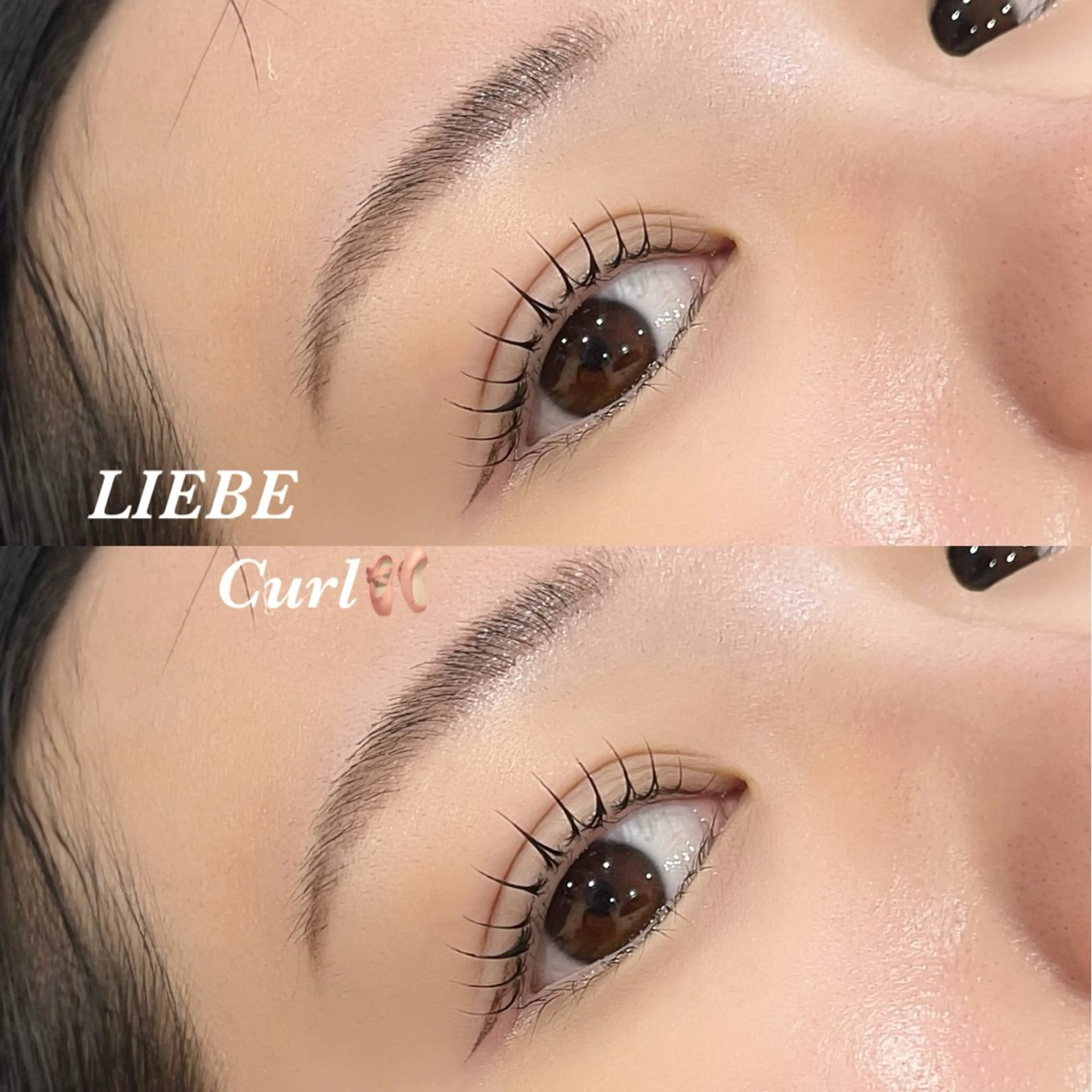 🎀選べるパーマ🎀所要時間1時間の写真