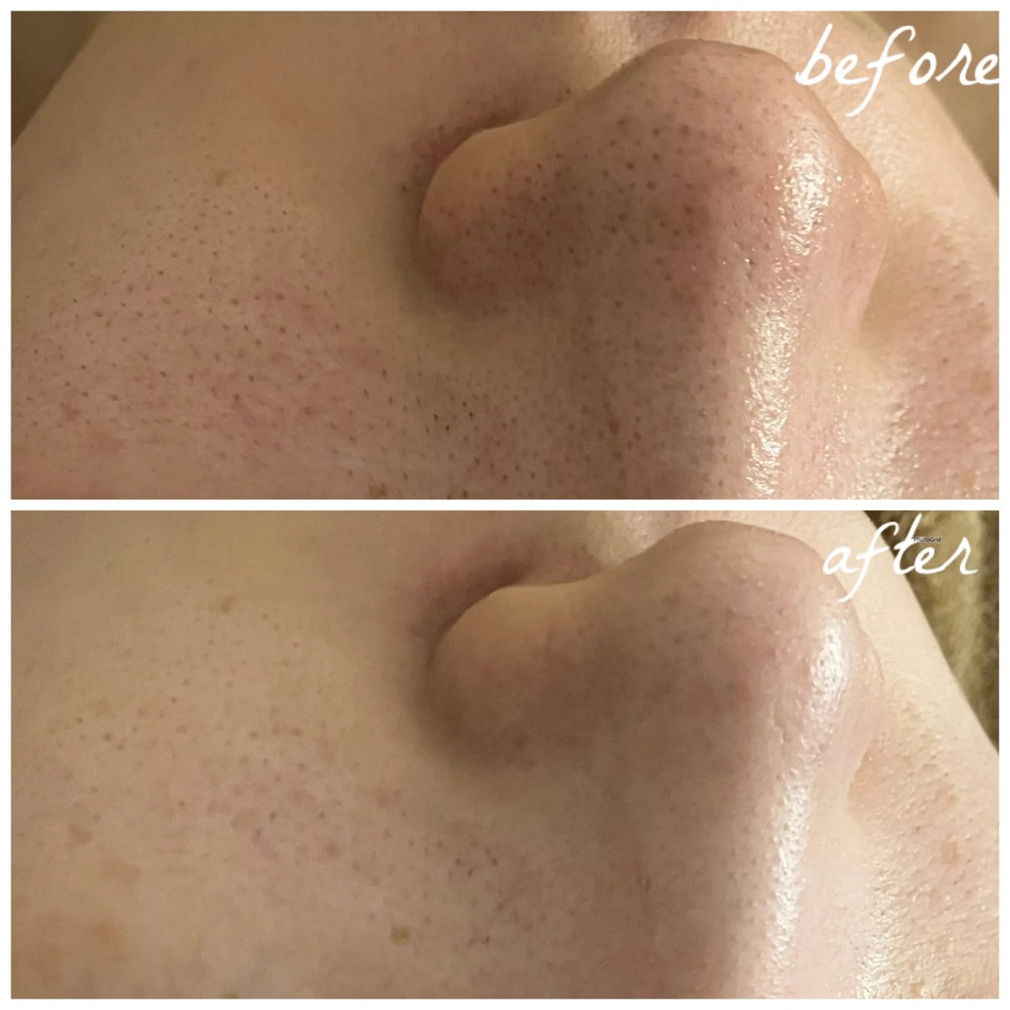 メンズ メナード岐阜茜部 杉浦のエステ・リラクイメージ