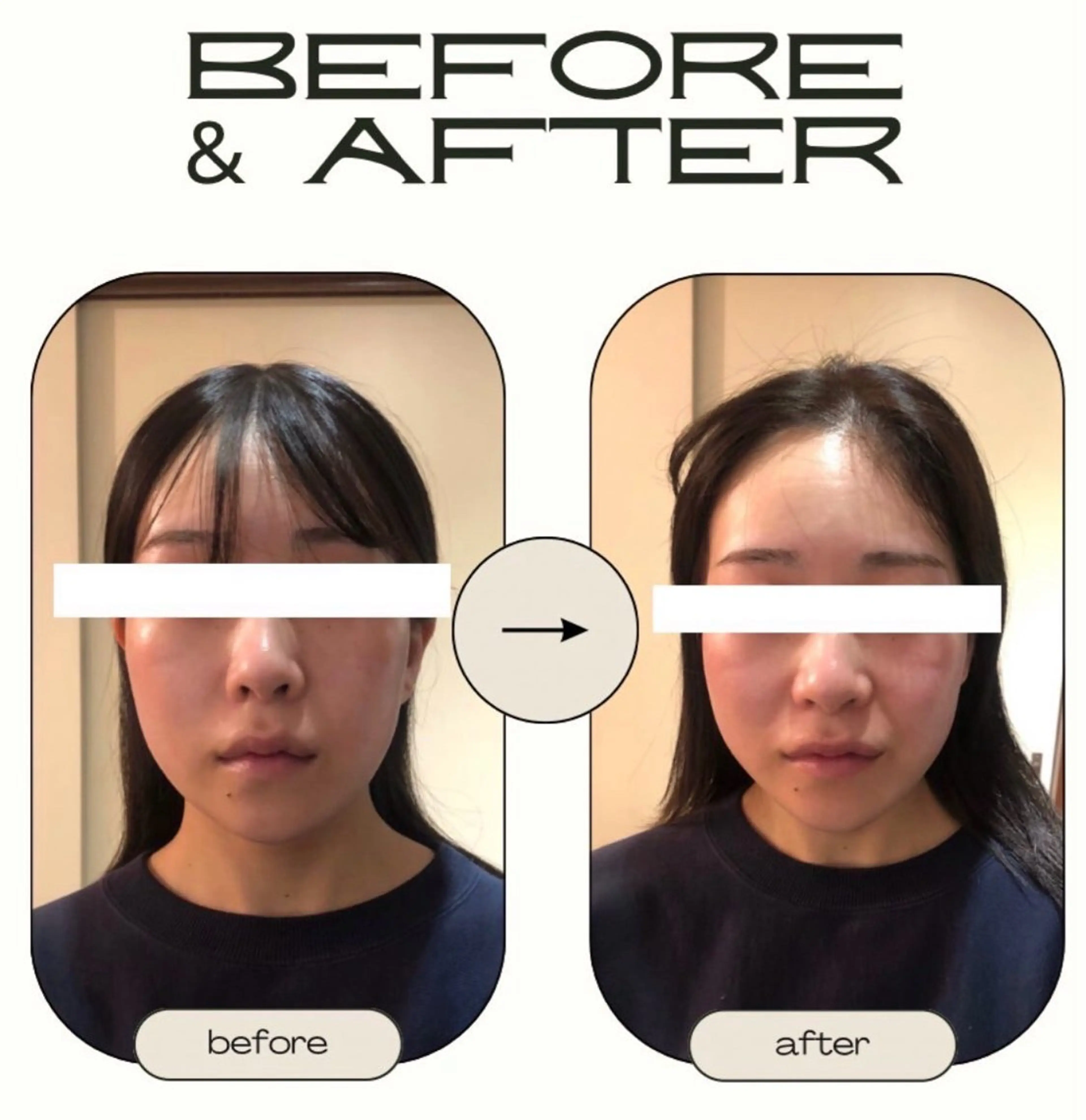 肩甲骨&全身オイル専門店　TENER 池袋所属・TENER 池袋 KANAKOのその他イメージ