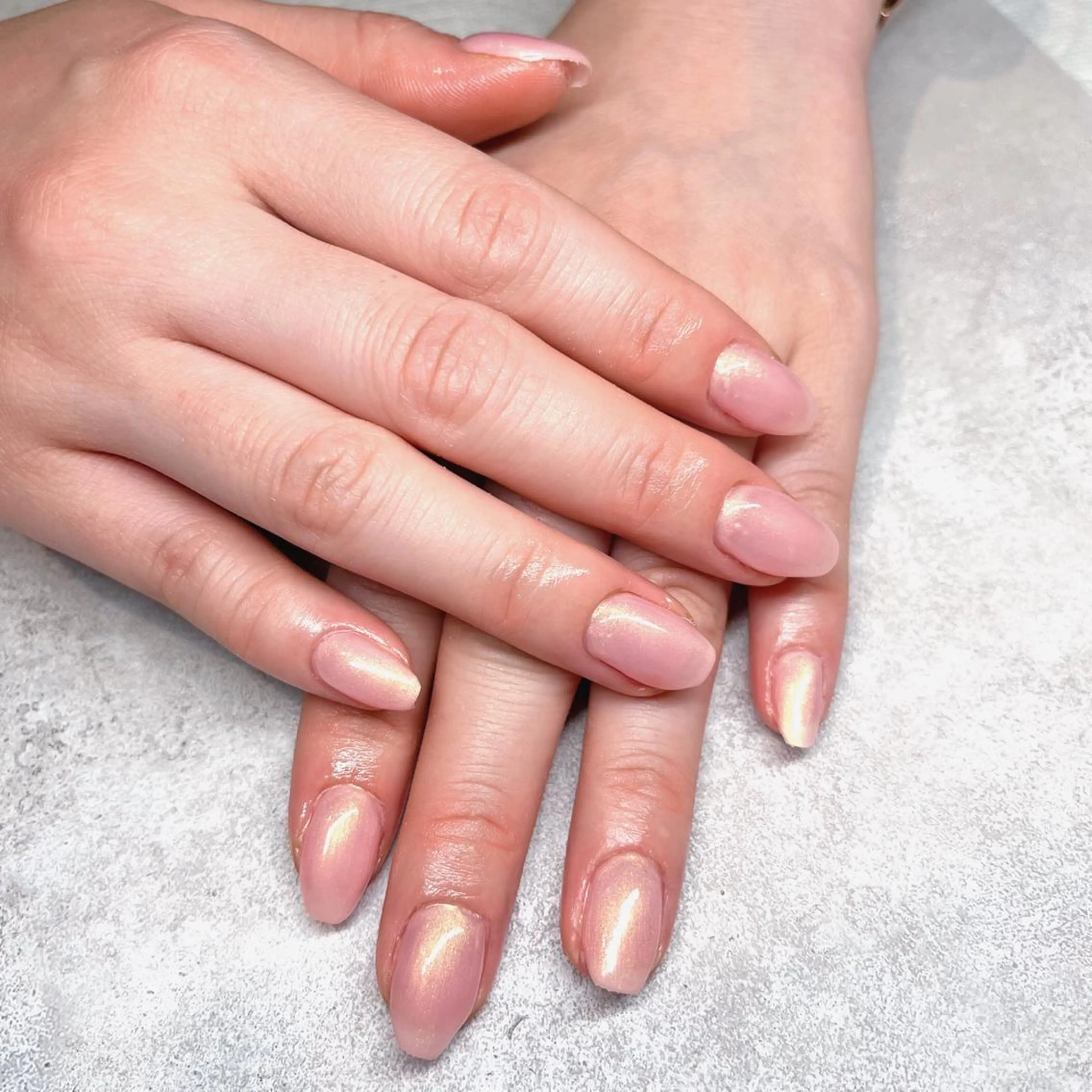 ネイル 村山 由美のネイルデザイン