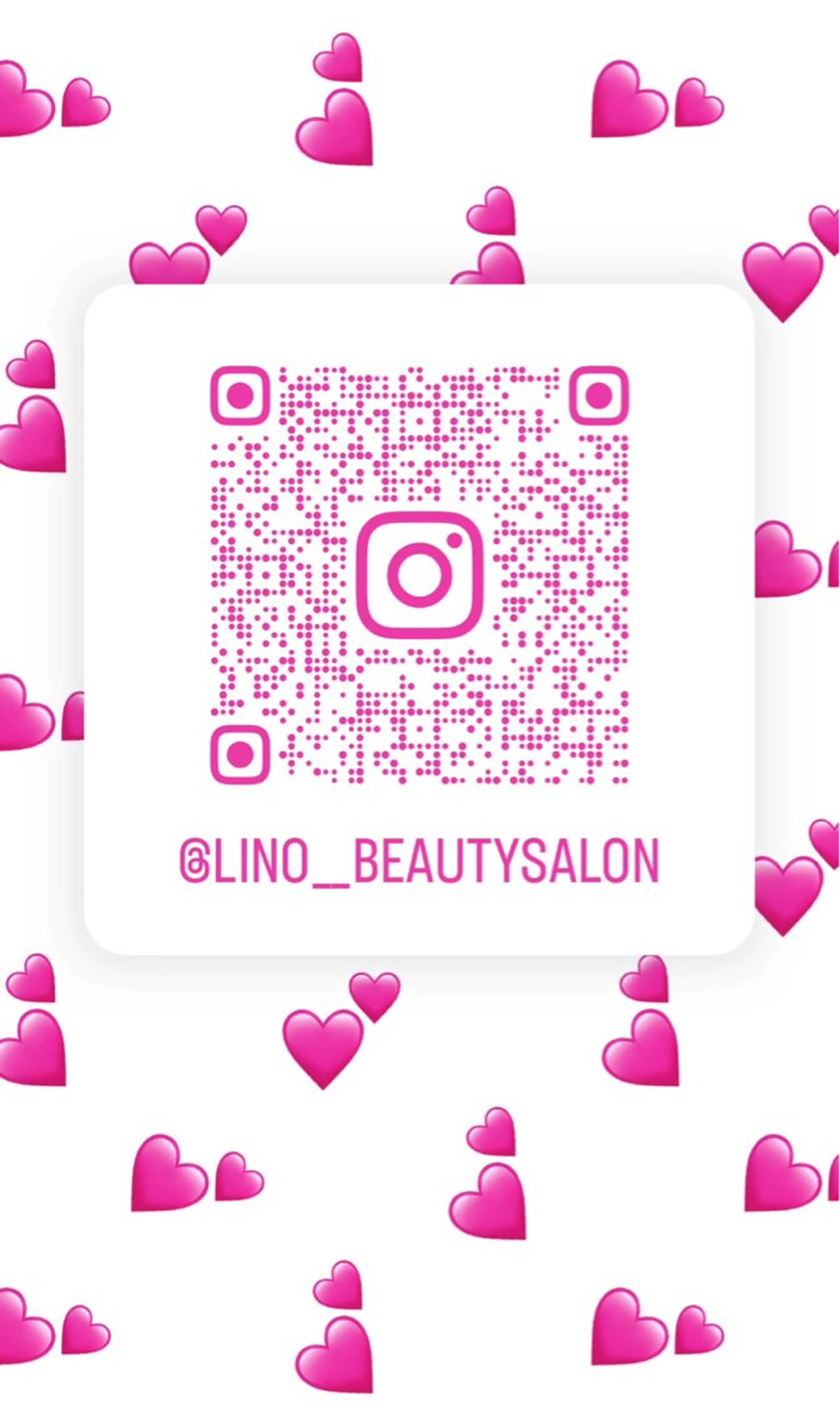 脱毛 beautysalon  LINO所属・平日昼間限定★ 全メニュ¥6600のエステ・リラクイメージ