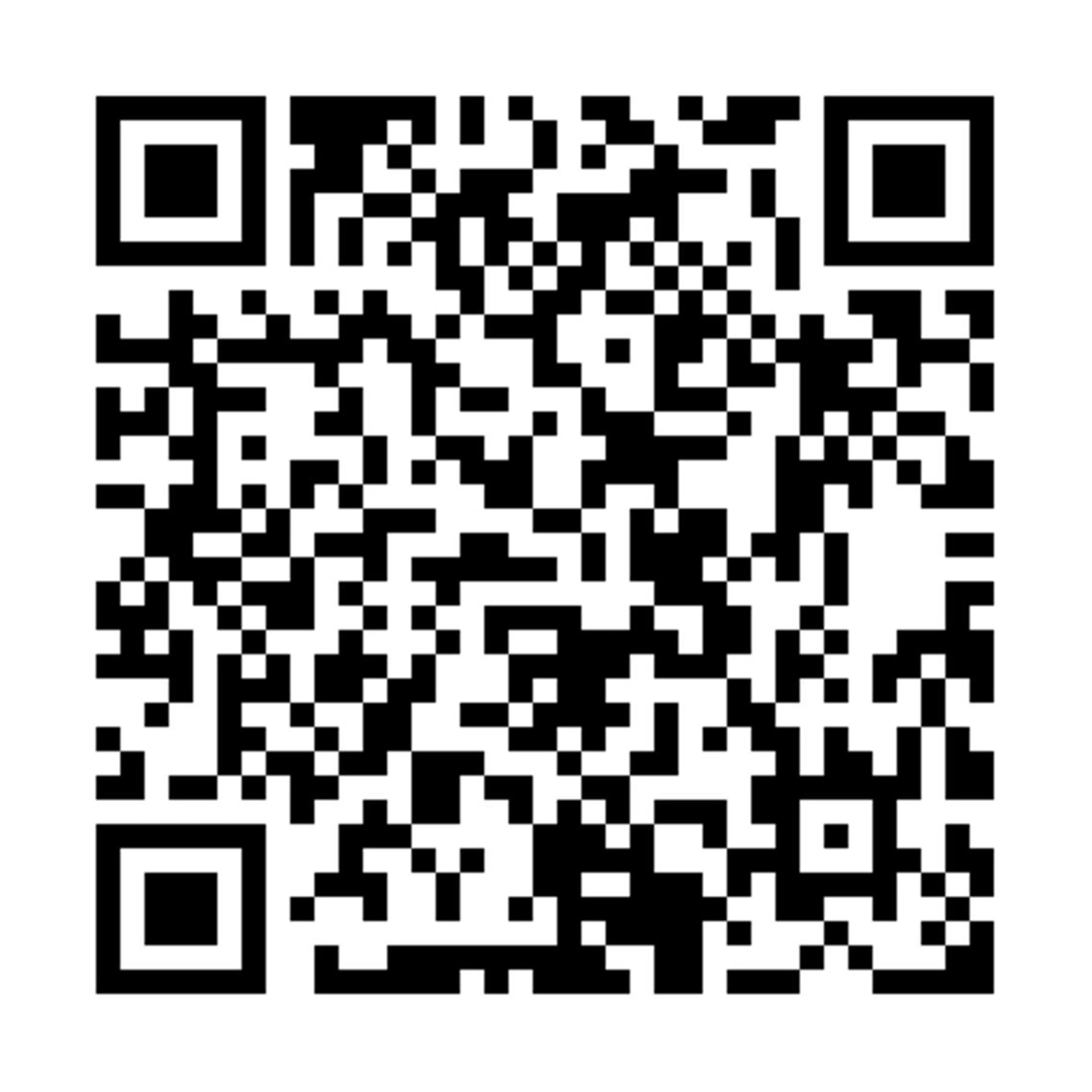 アロマビューティー カオリのネイルデザイン