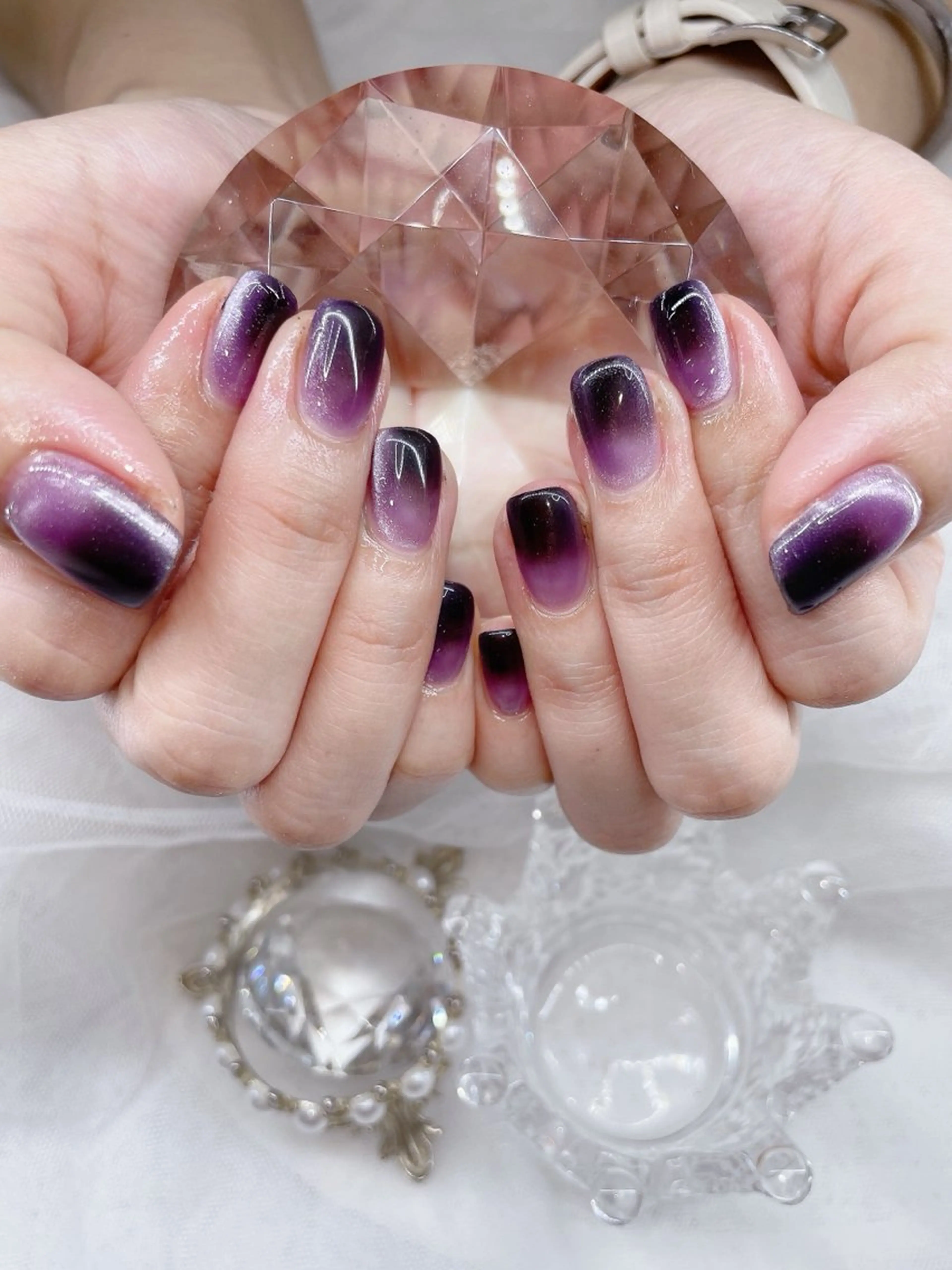 ネイル misun_nail所属・misun_ nailのネイルデザイン