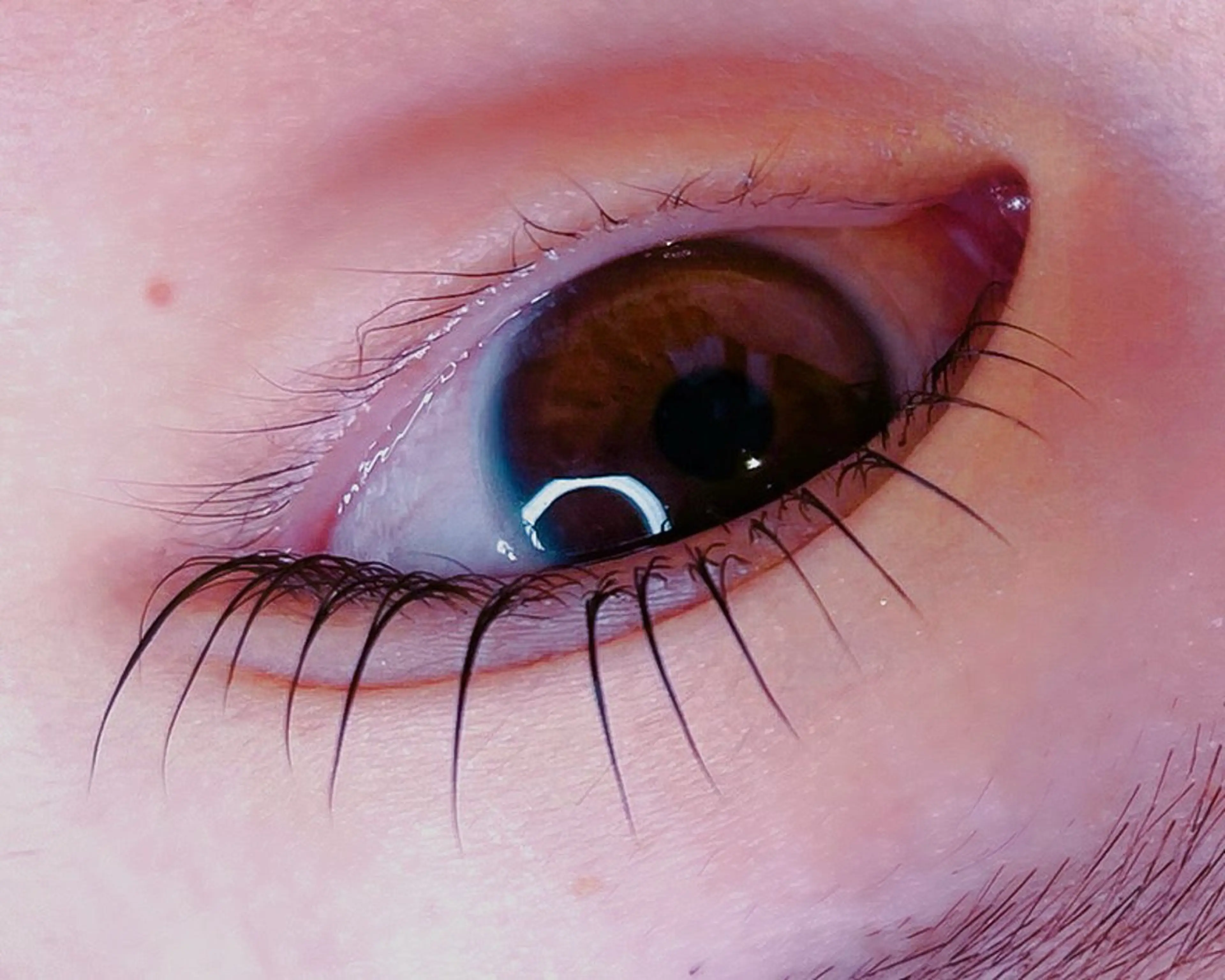 マツエク・マツパ eye salon &me.🎀のマツエク・マツパデザイン