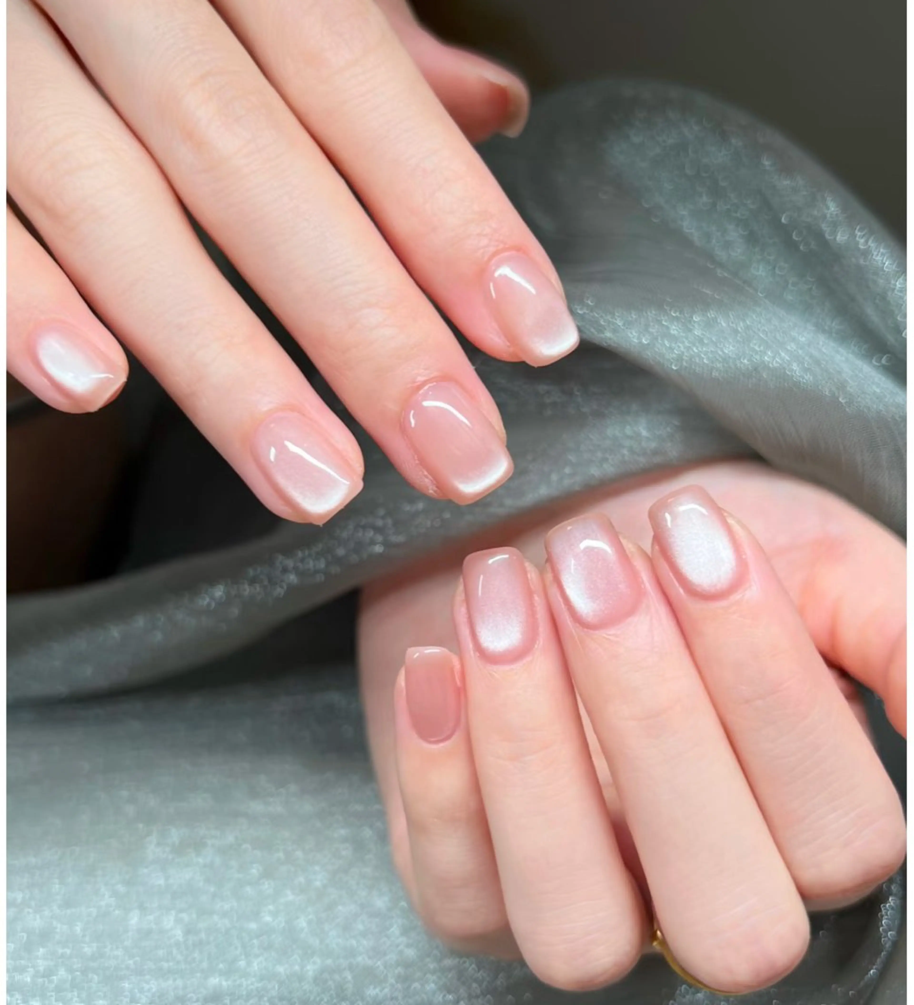 《ハンド》ワンホンマグネット¥6000 →¥5000の写真