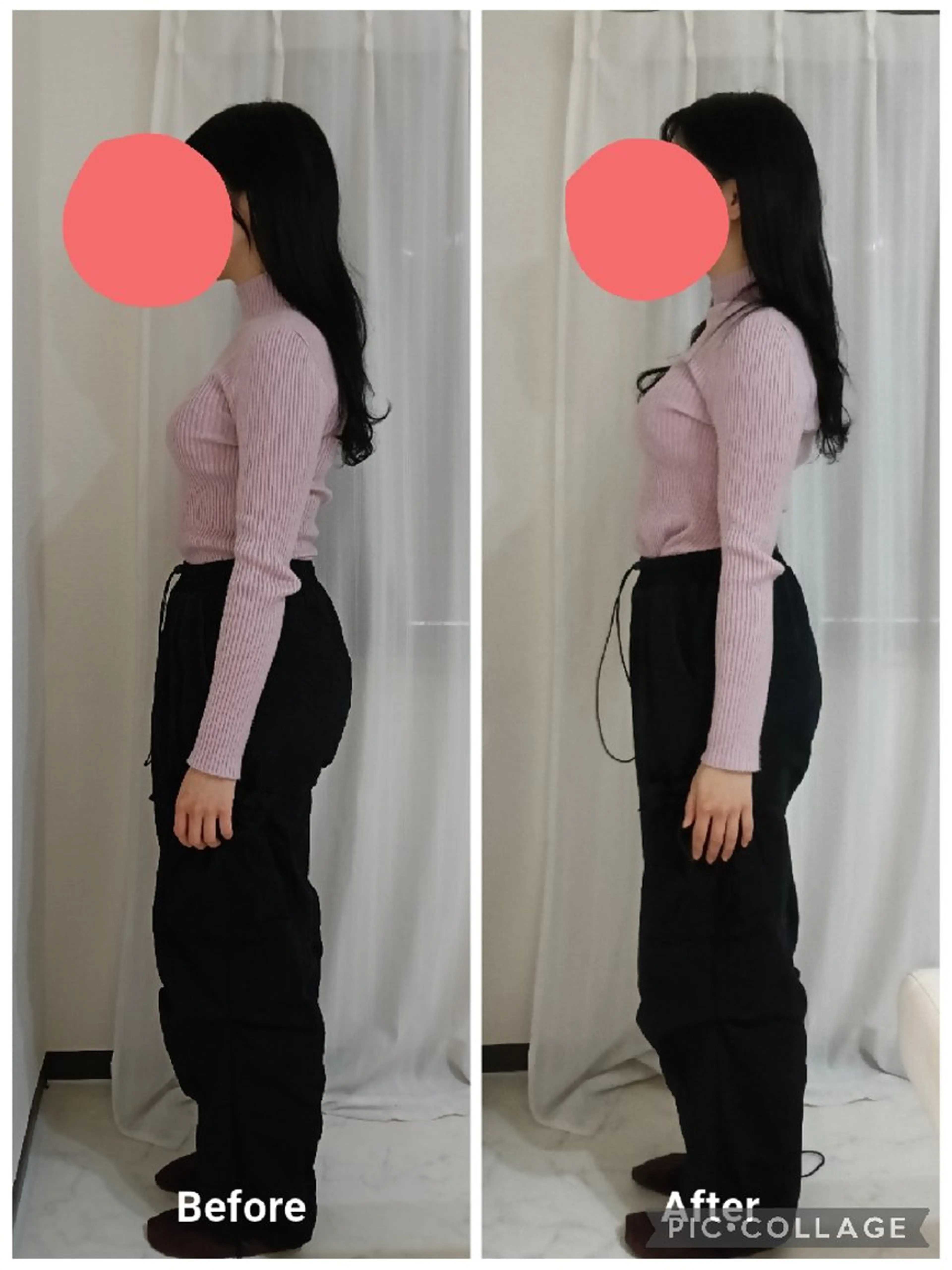 Luana武蔵小杉店所属・吉岡 敏子のエステ・リラクイメージ