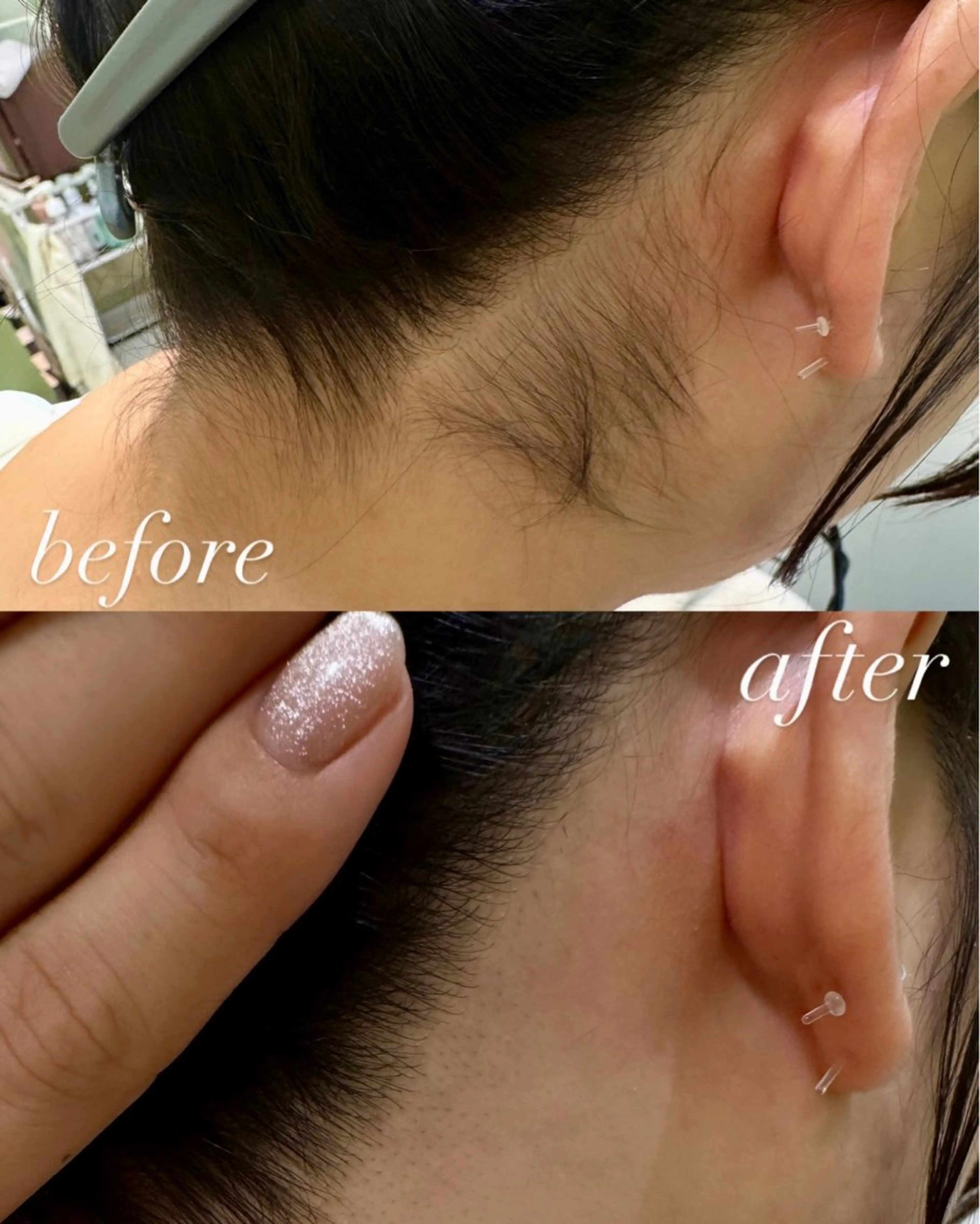 Queen藤原 遥奏のその他イメージ