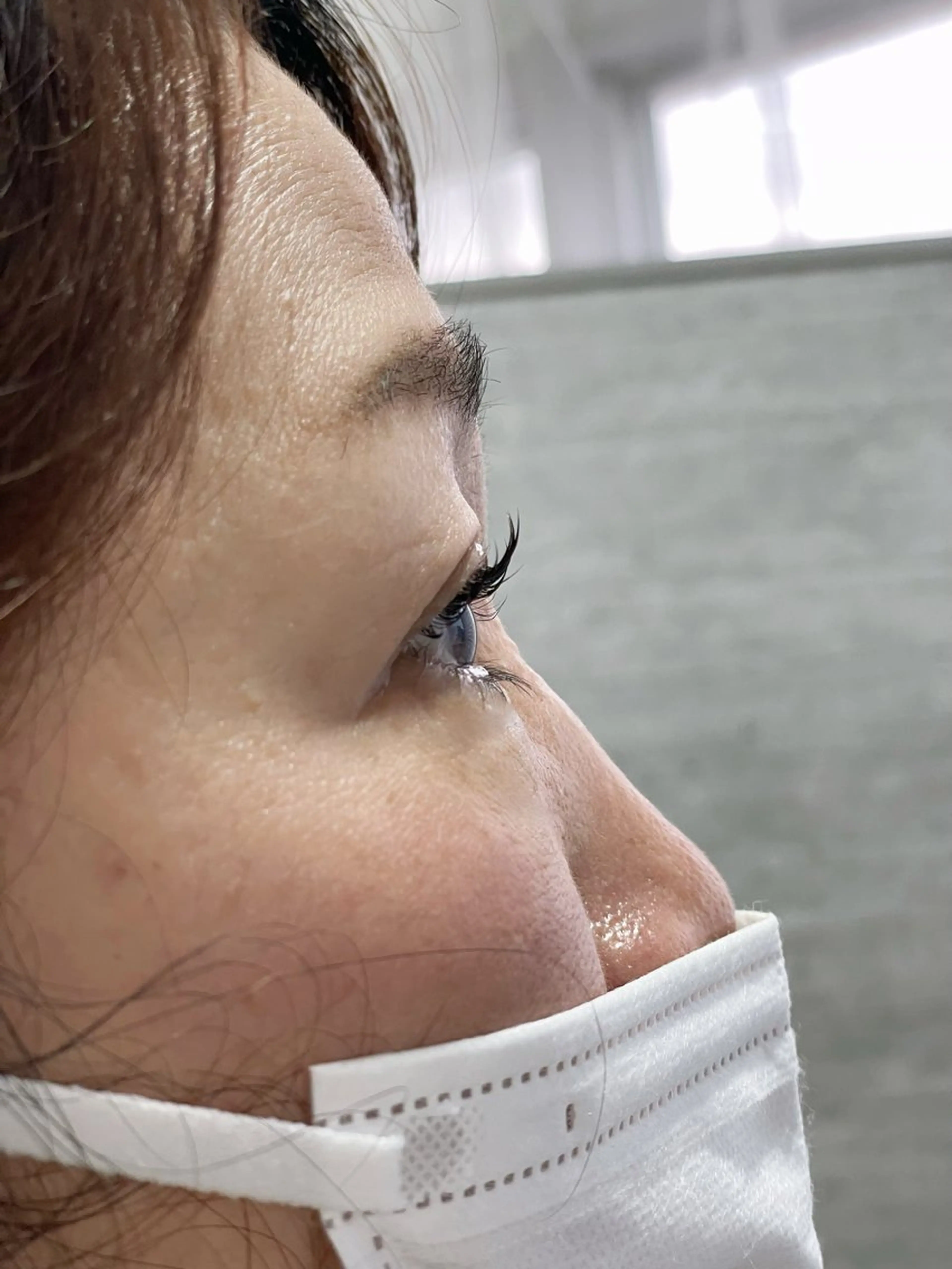 マツエク・マツパ まつ毛パーマ専門店u'i所属・まつ毛パーマ専門店 u'i（ウイ）のマツエク・マツパデザイン