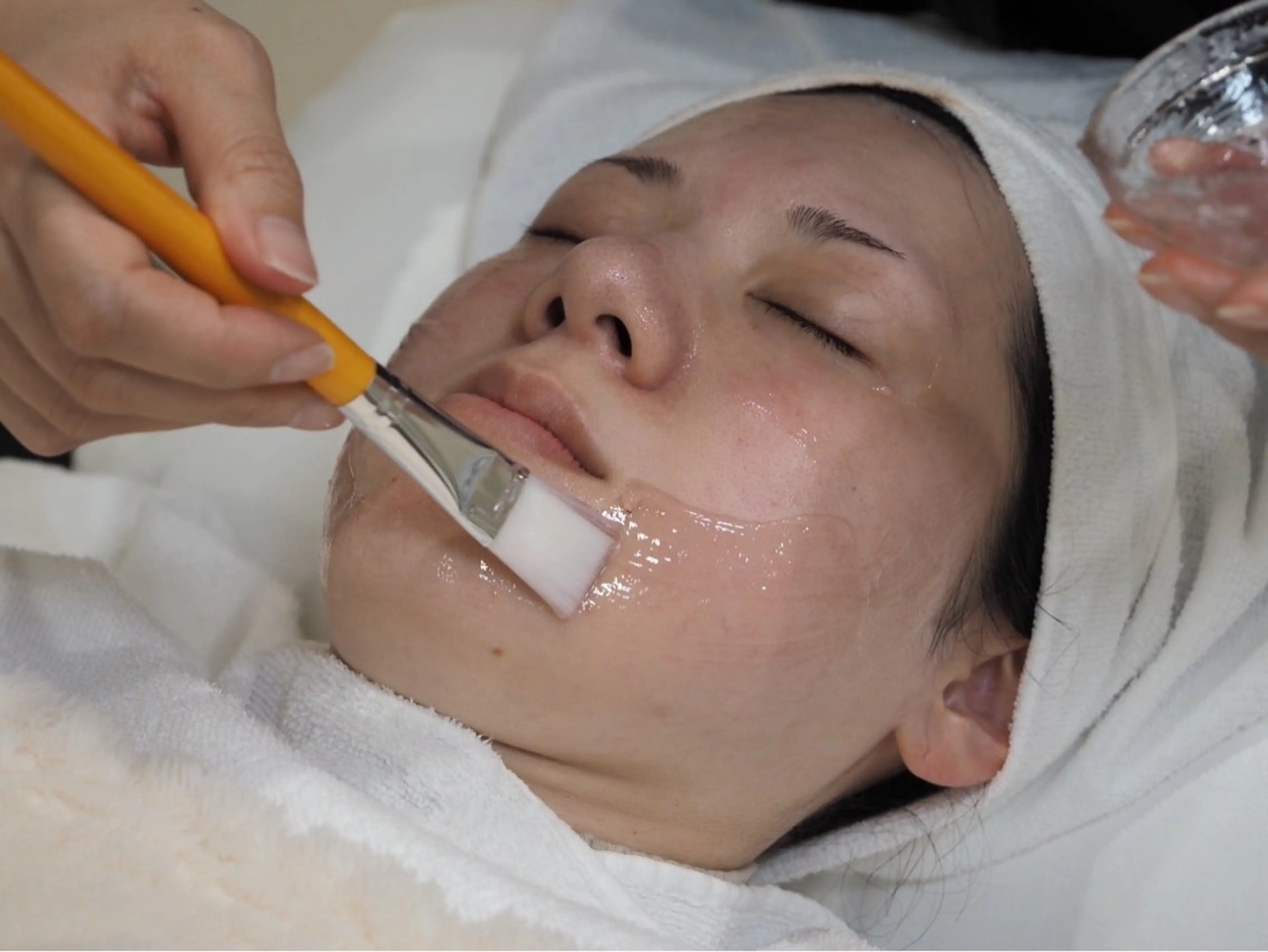 シェービング＆エステ niconのその他イメージ