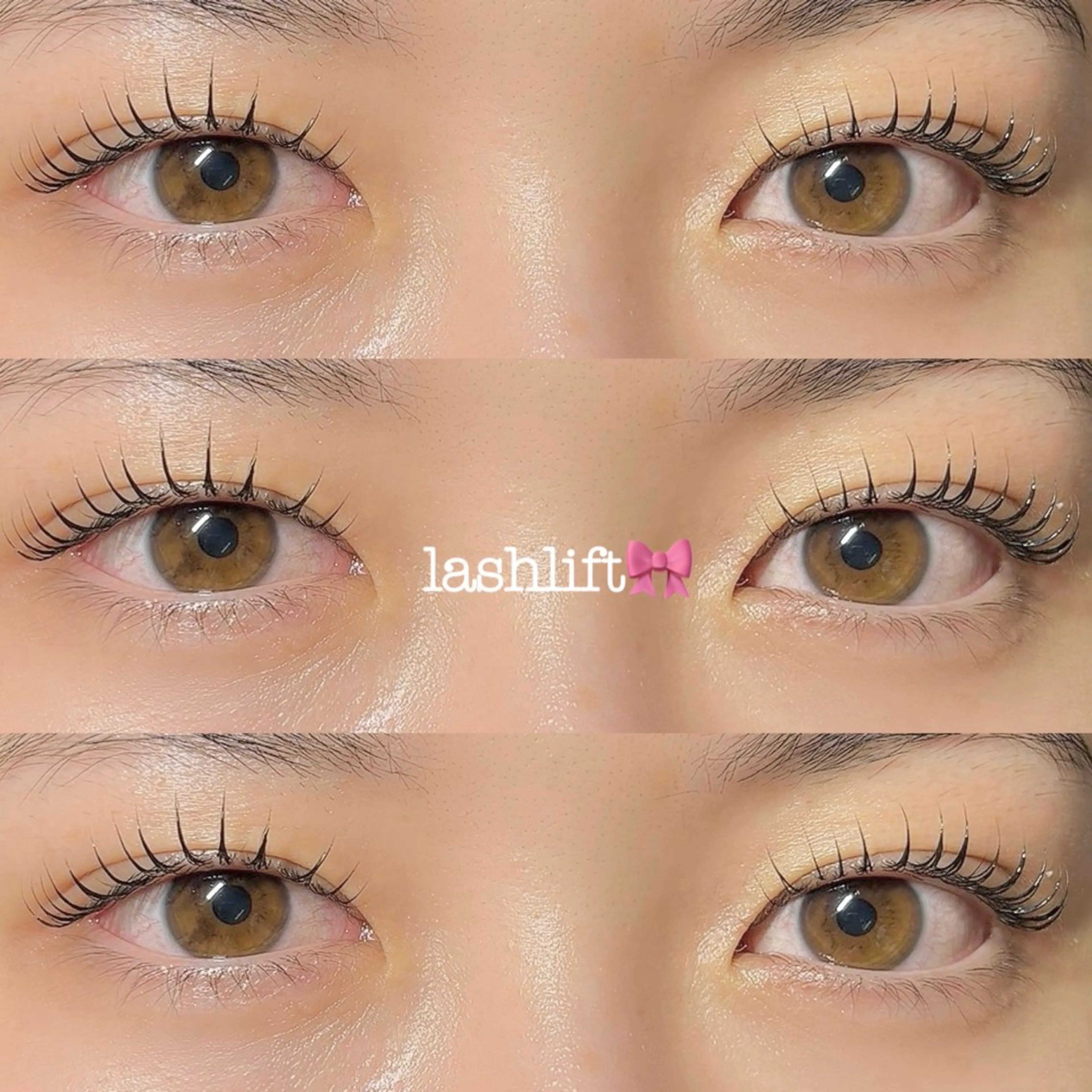 マツエク・マツパ 𓊆ᶠᵉᵉʸ𓊇 ᶜᴴᴵᴴᴬᴿᵁのマツエク・マツパデザイン