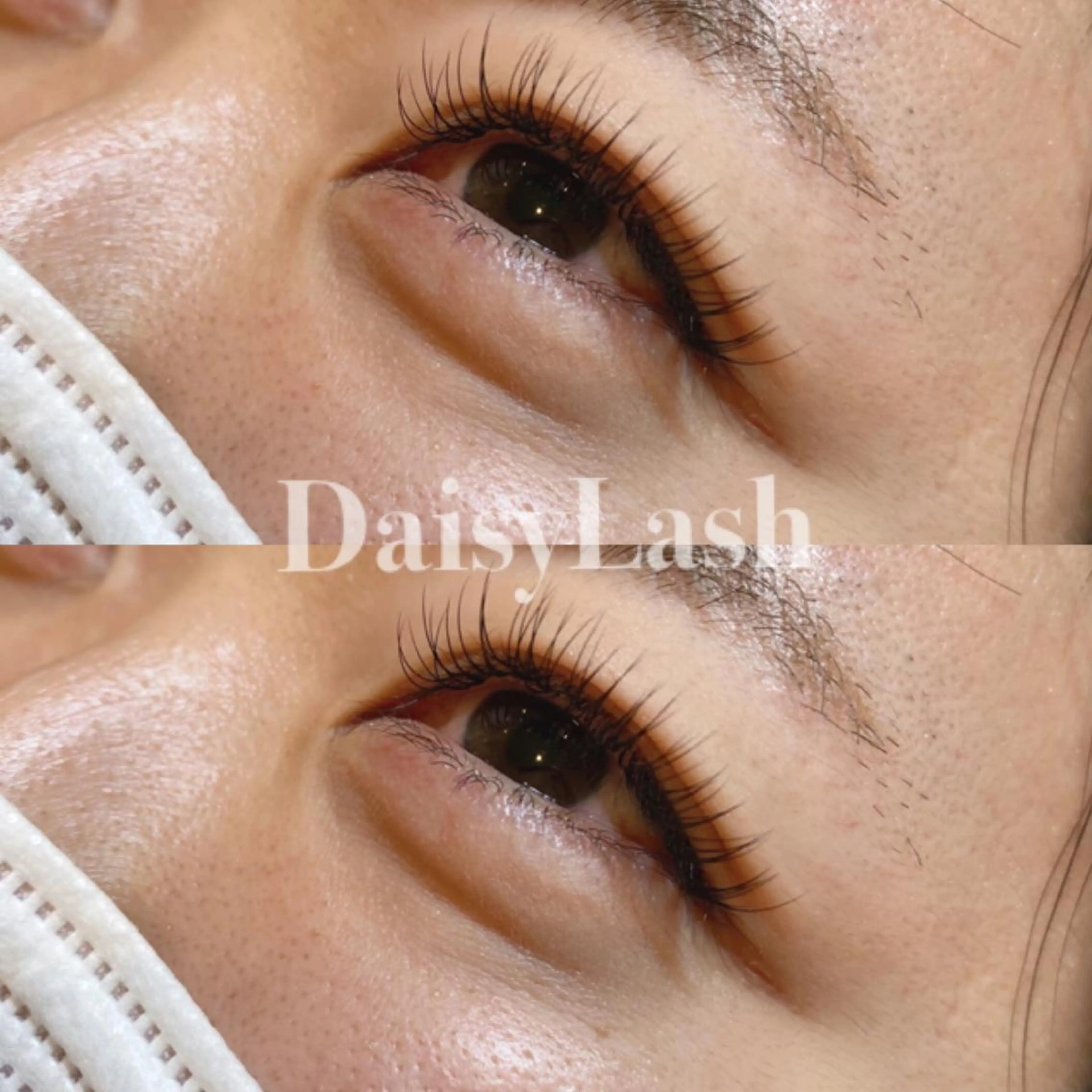 🌈限定特別価格🌈フラット80本💫の写真