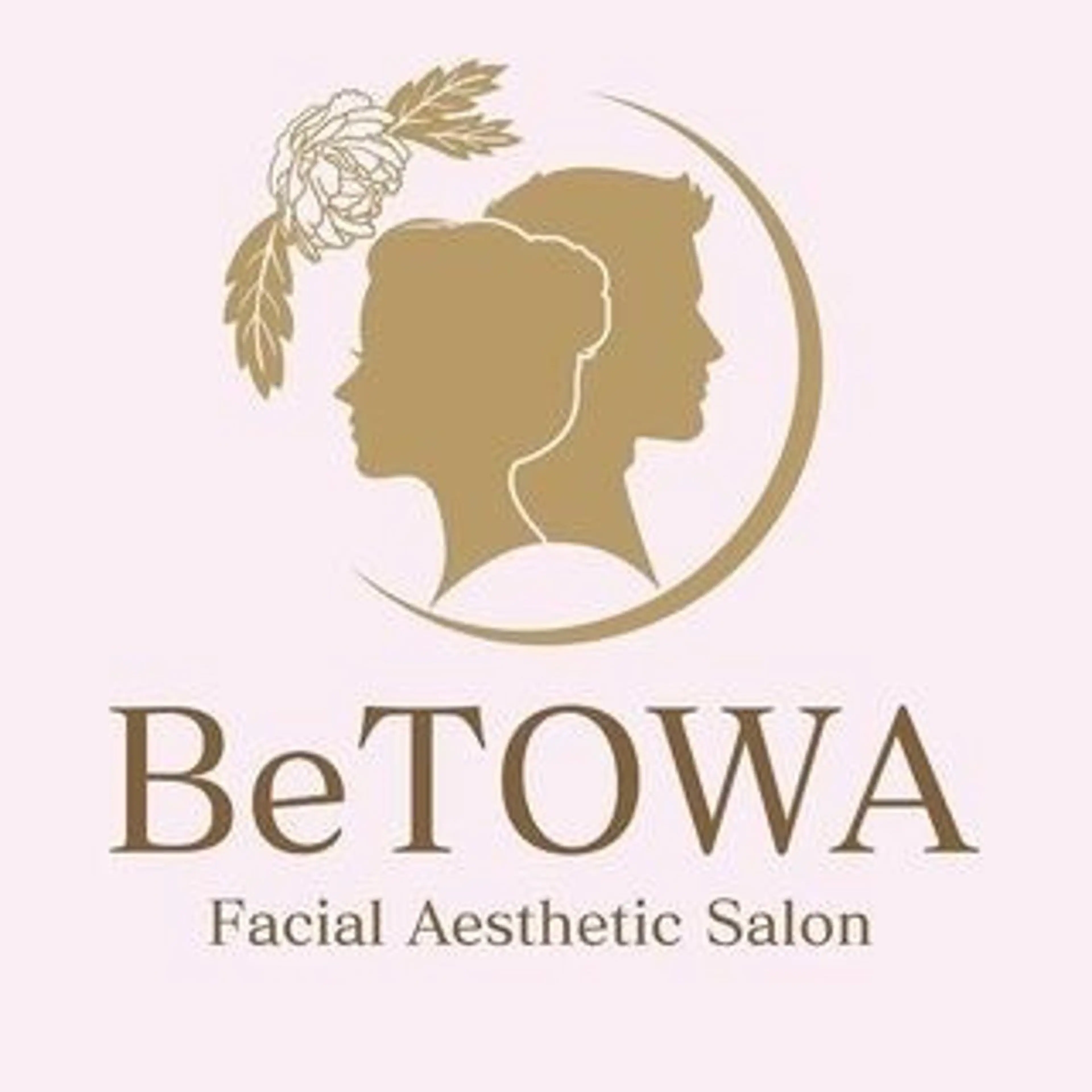 BeTOWA所属・BeTOWA wax脱毛／眉の眉毛・アイブロウイメージ