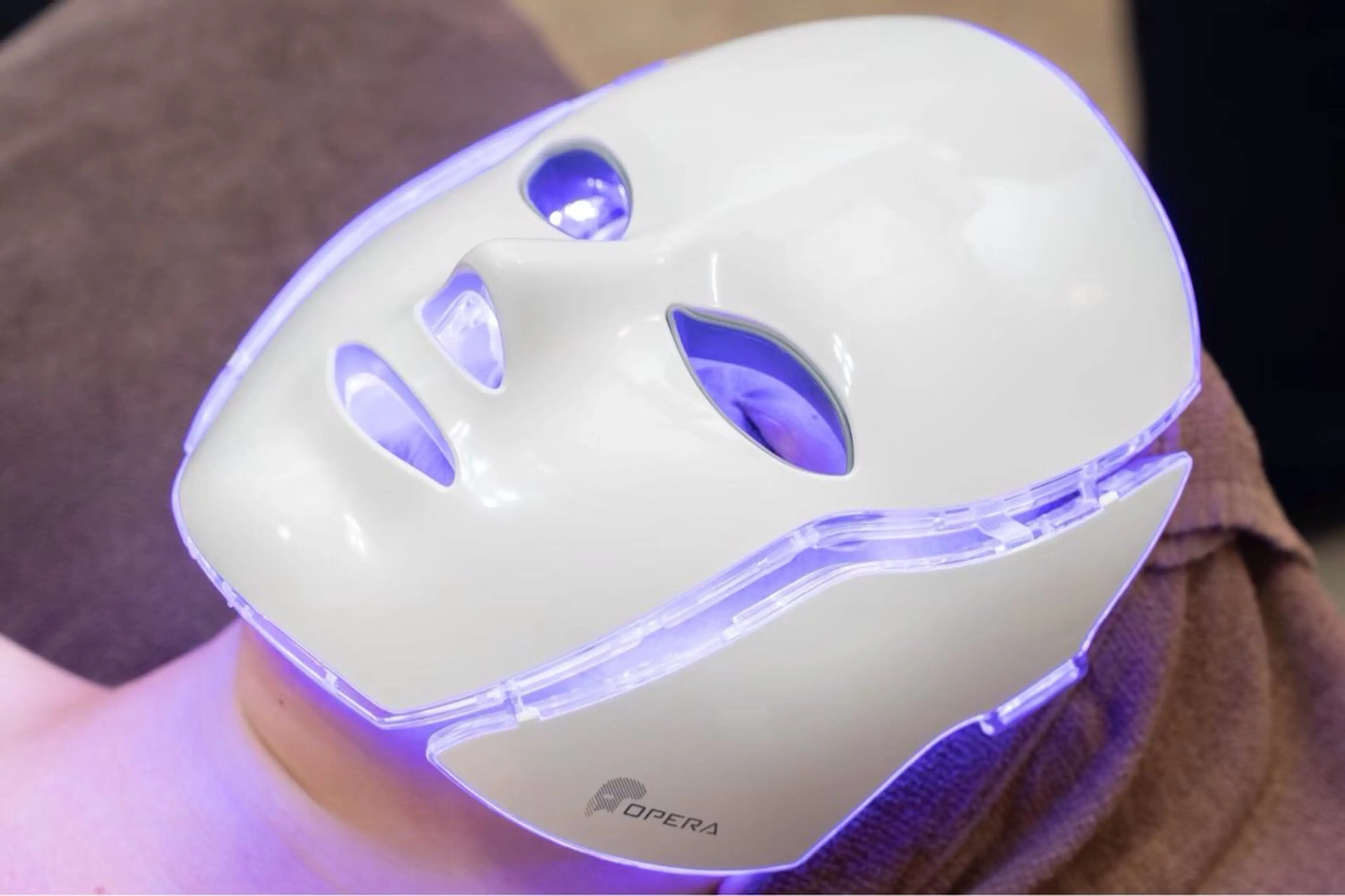 エステ メディカルエステ マドンナ富士宮店のエステ・リラクイメージ