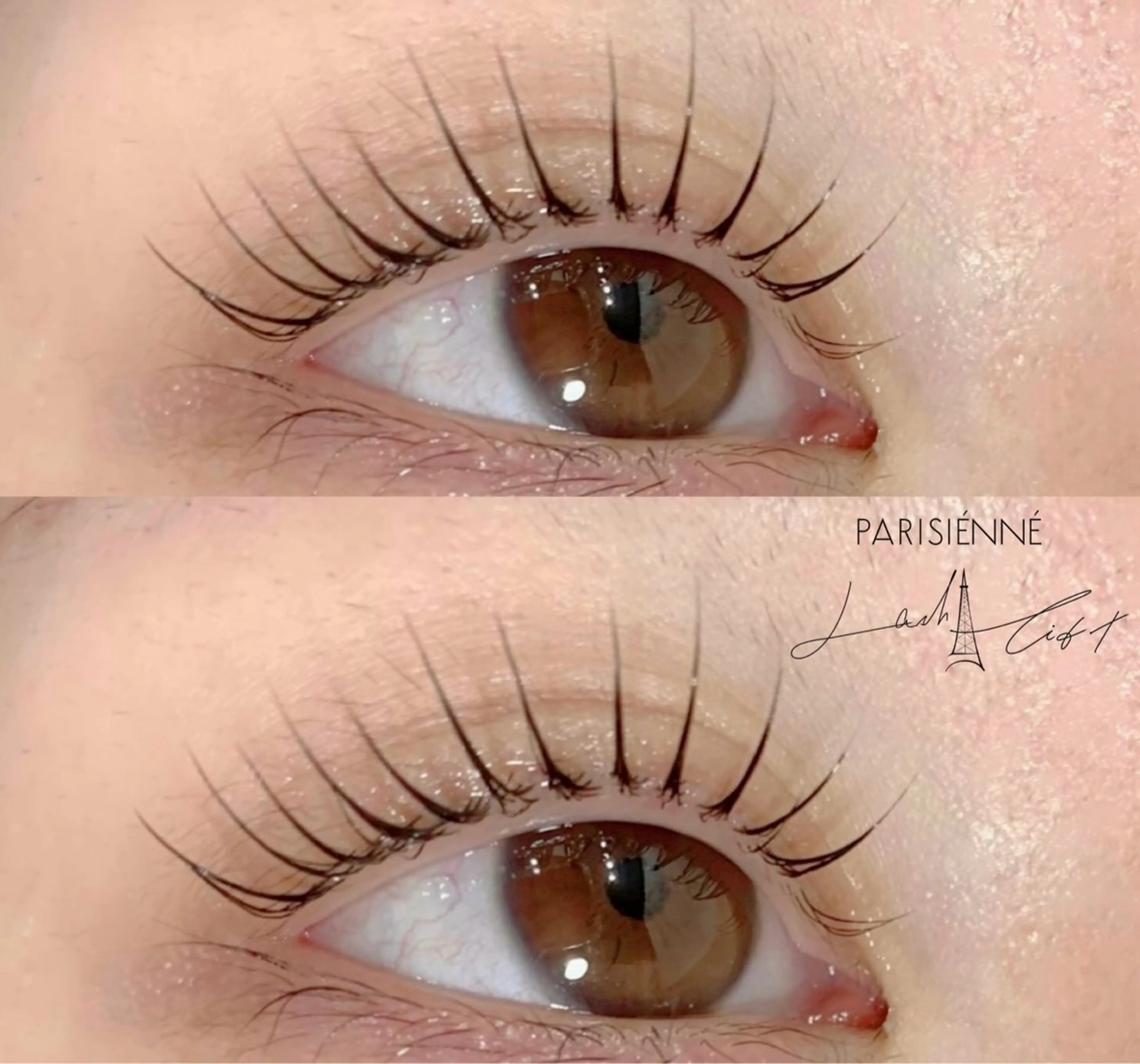 《50種から選ぶ》絶対映える📸似合わせパーマ🦋✳︎*.の写真