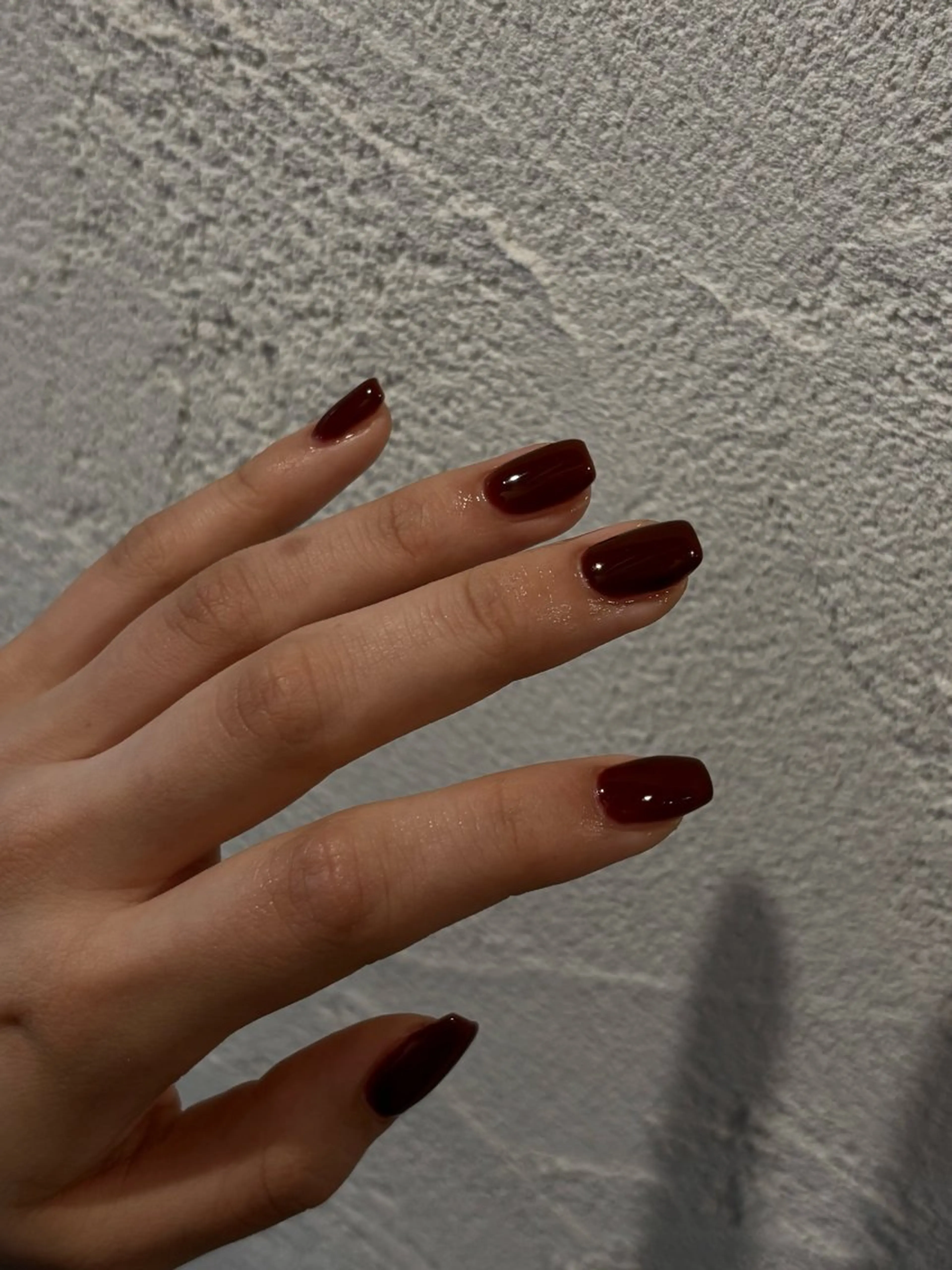 ネイル C. yoshinoのネイルデザイン