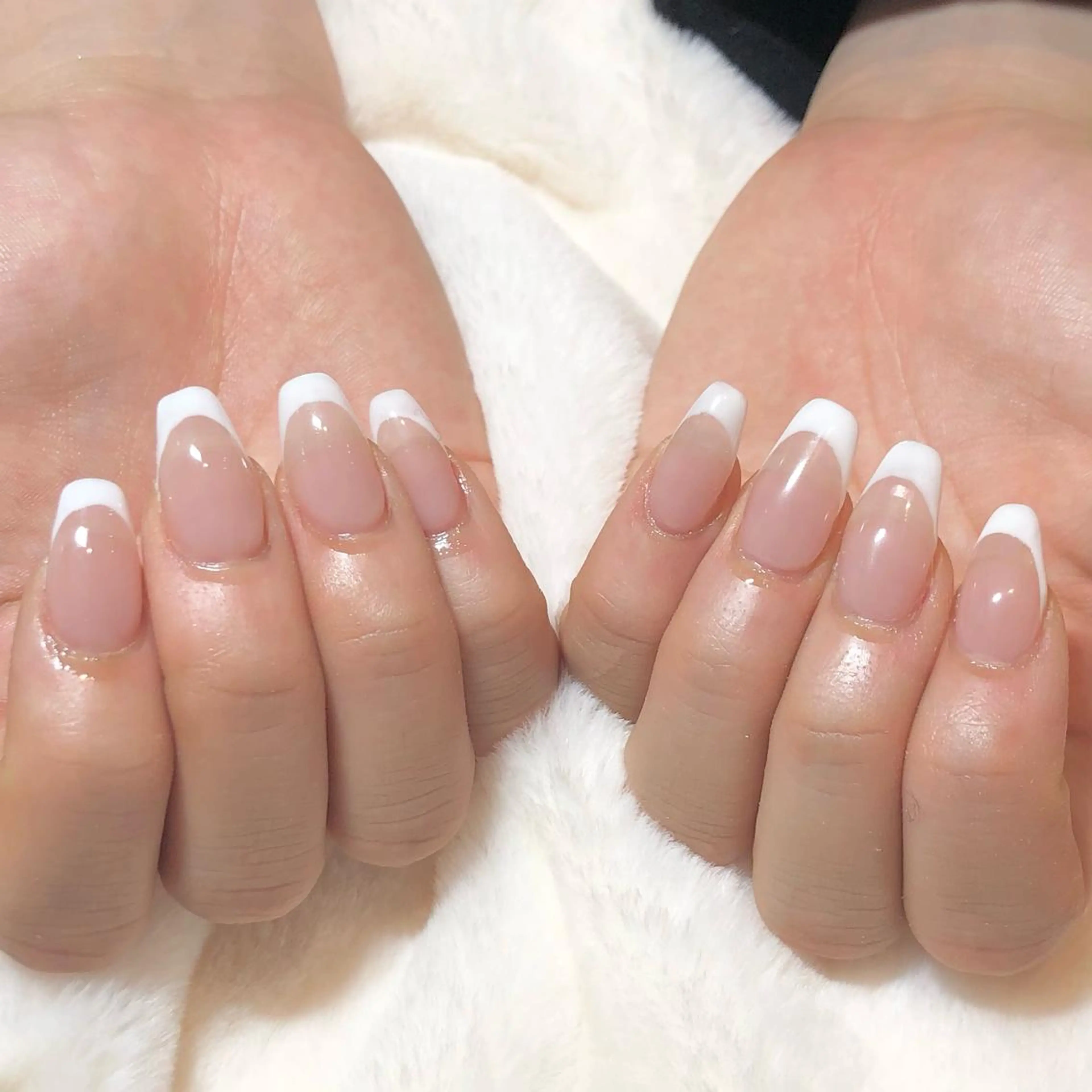 ネイル ドライヘッドスパ 名古屋駅徒歩5分のエステ・リラクイメージ