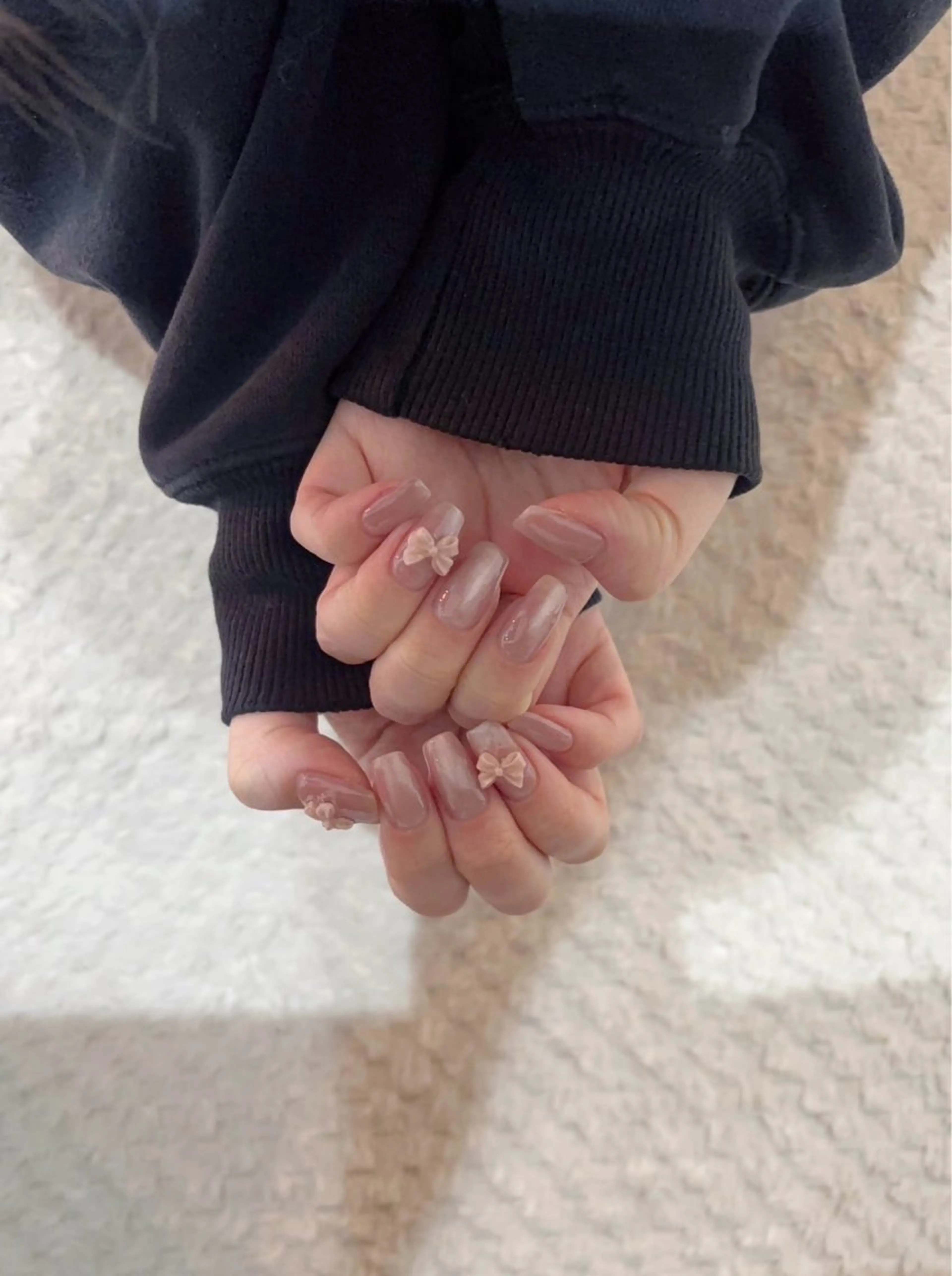 ネイル fruit所属・fruit .nailのネイルデザイン