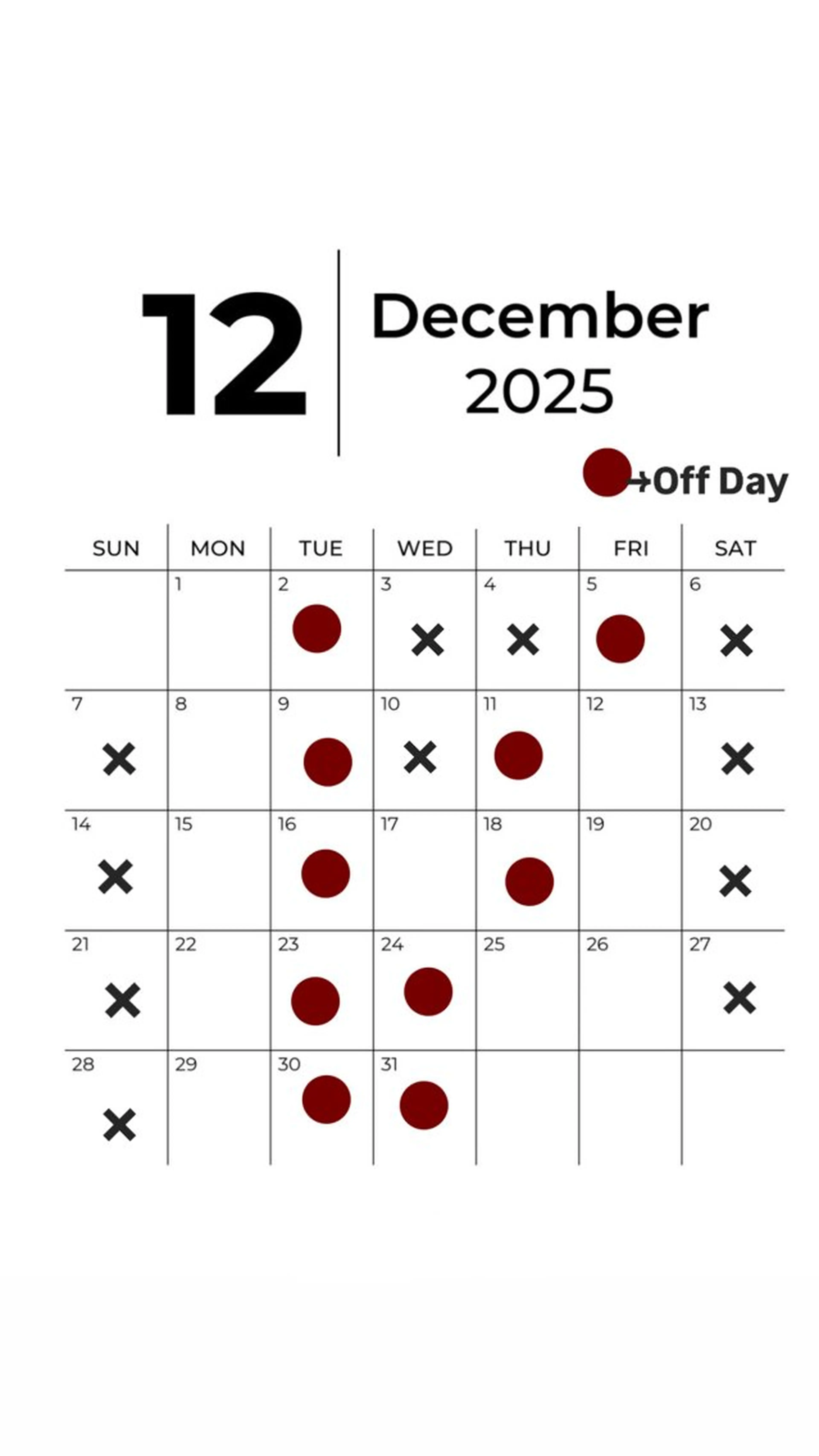 カラー yunica 宇都宮所属・Gigi Sakuraのヘアスタイル