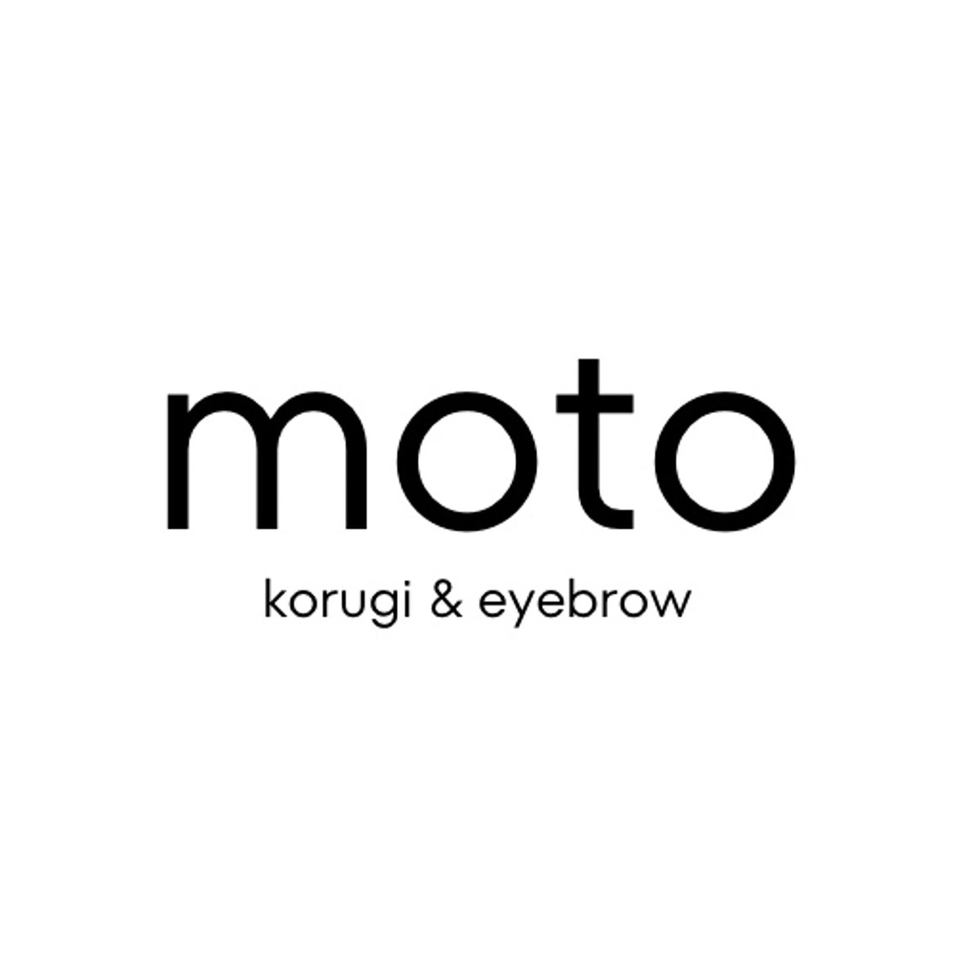 本格ドライヘッドスパ 30分の写真