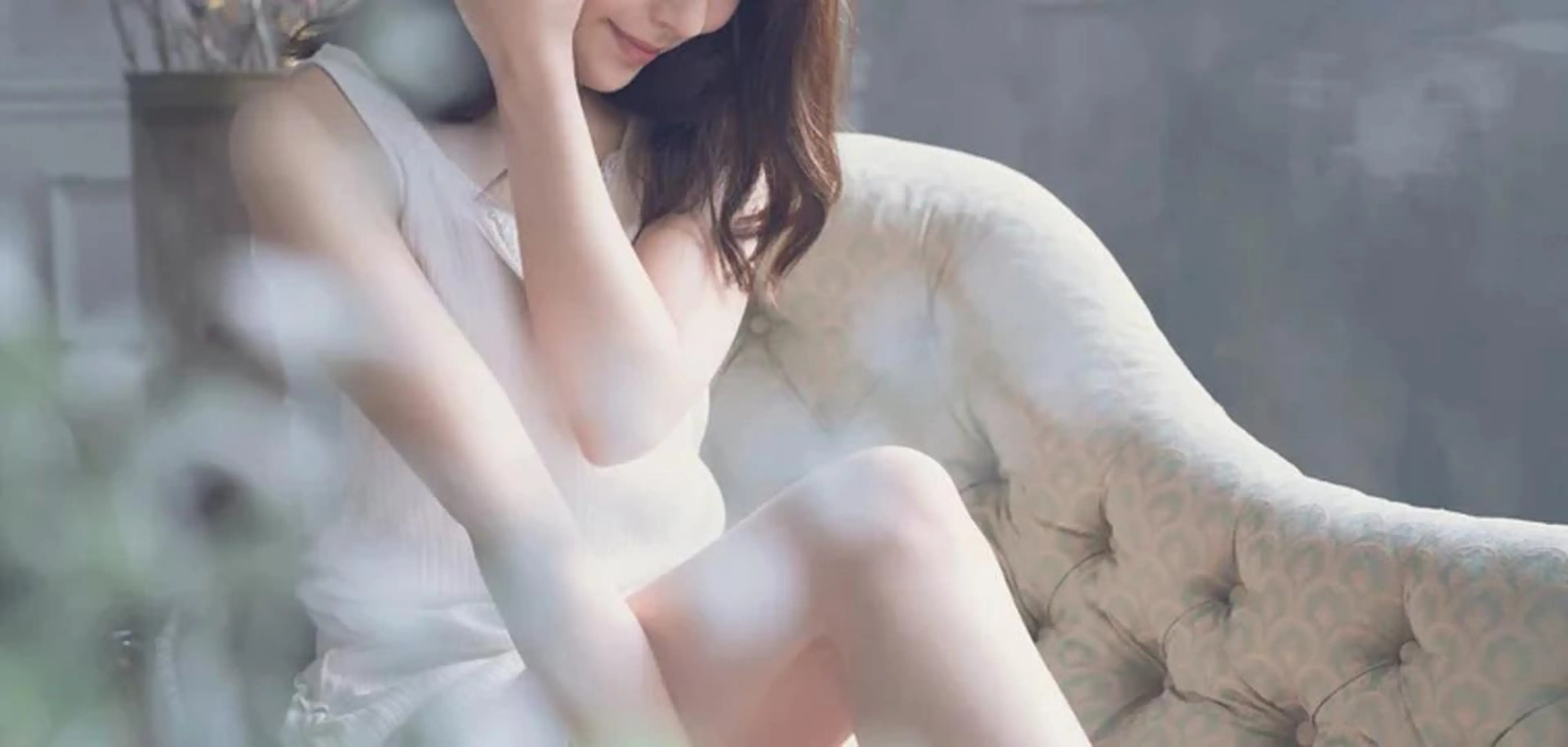 ご新規様限定🕊🔮24歳以下限定🔮【大人気🌷当日施術💠】全身脱毛💫効果◎顔＋VIO有剃毛サービス🌈✨の写真