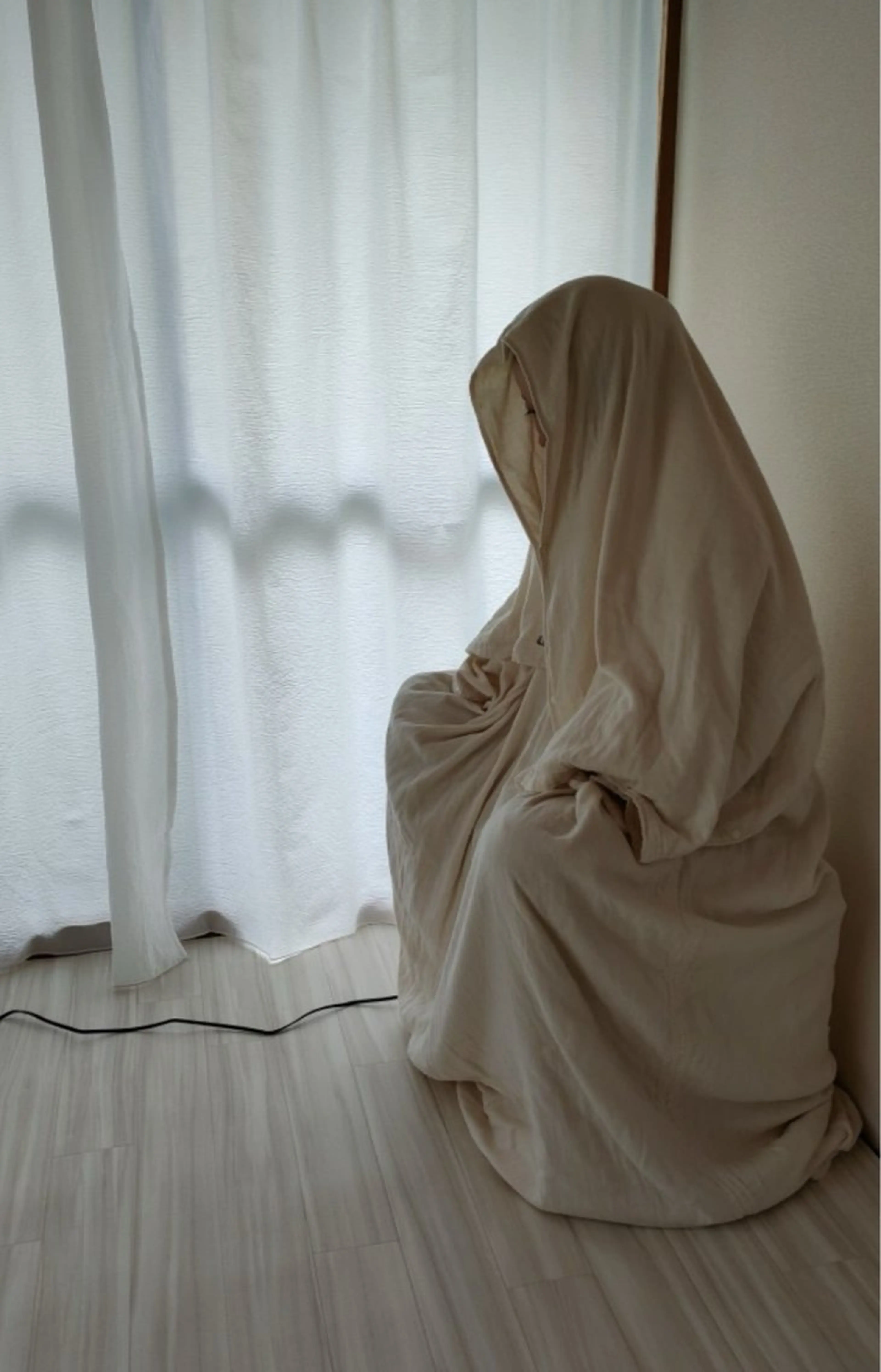 ぽかぽかサロン SUN.所属・ぽかぽかサロン SUN.のその他イメージ