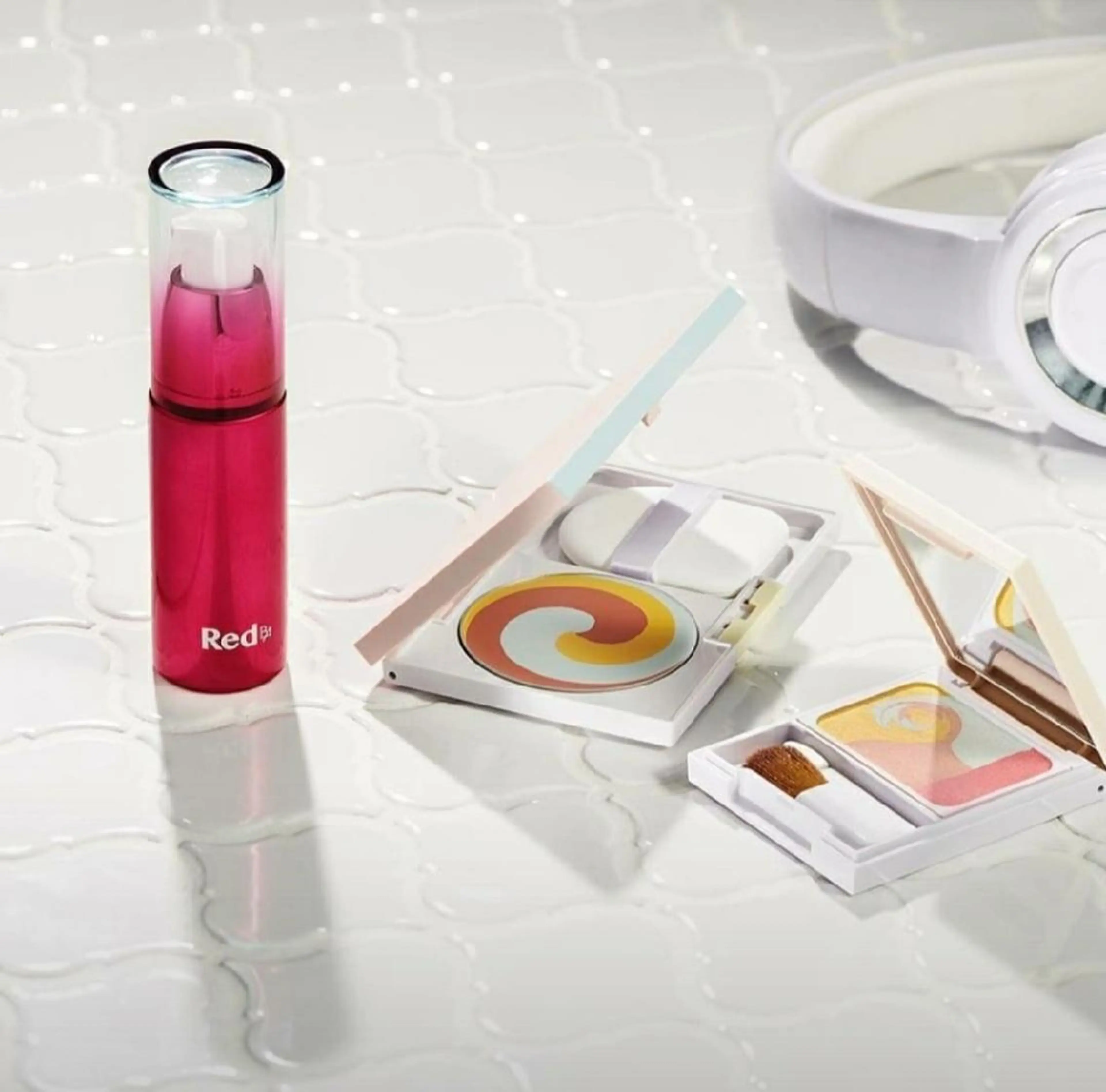 dolce所属・ポーラ dolceのエステ・リラクイメージ