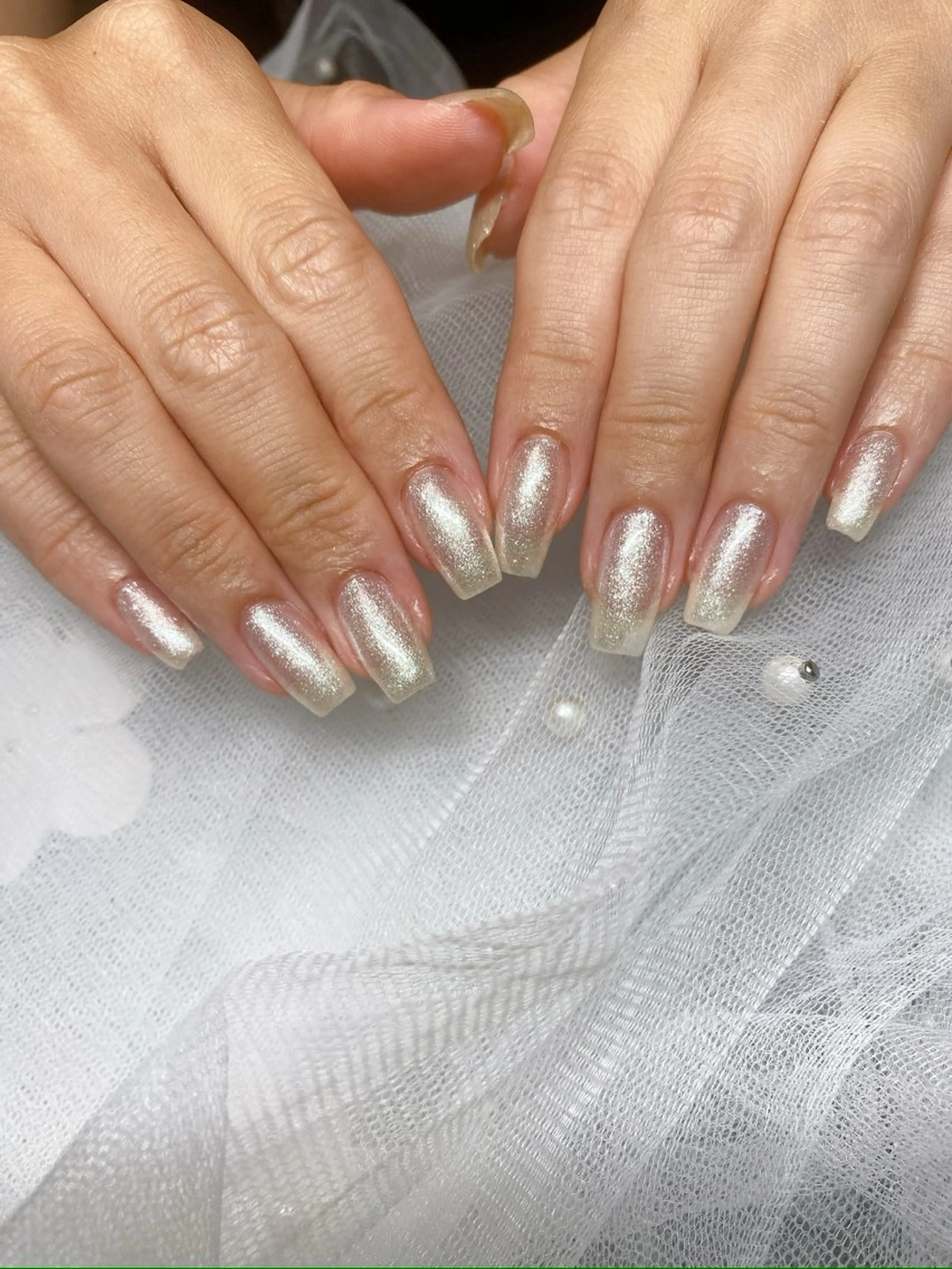 ネイル PLUM  BELL 横浜自宅ネイルのネイルデザイン