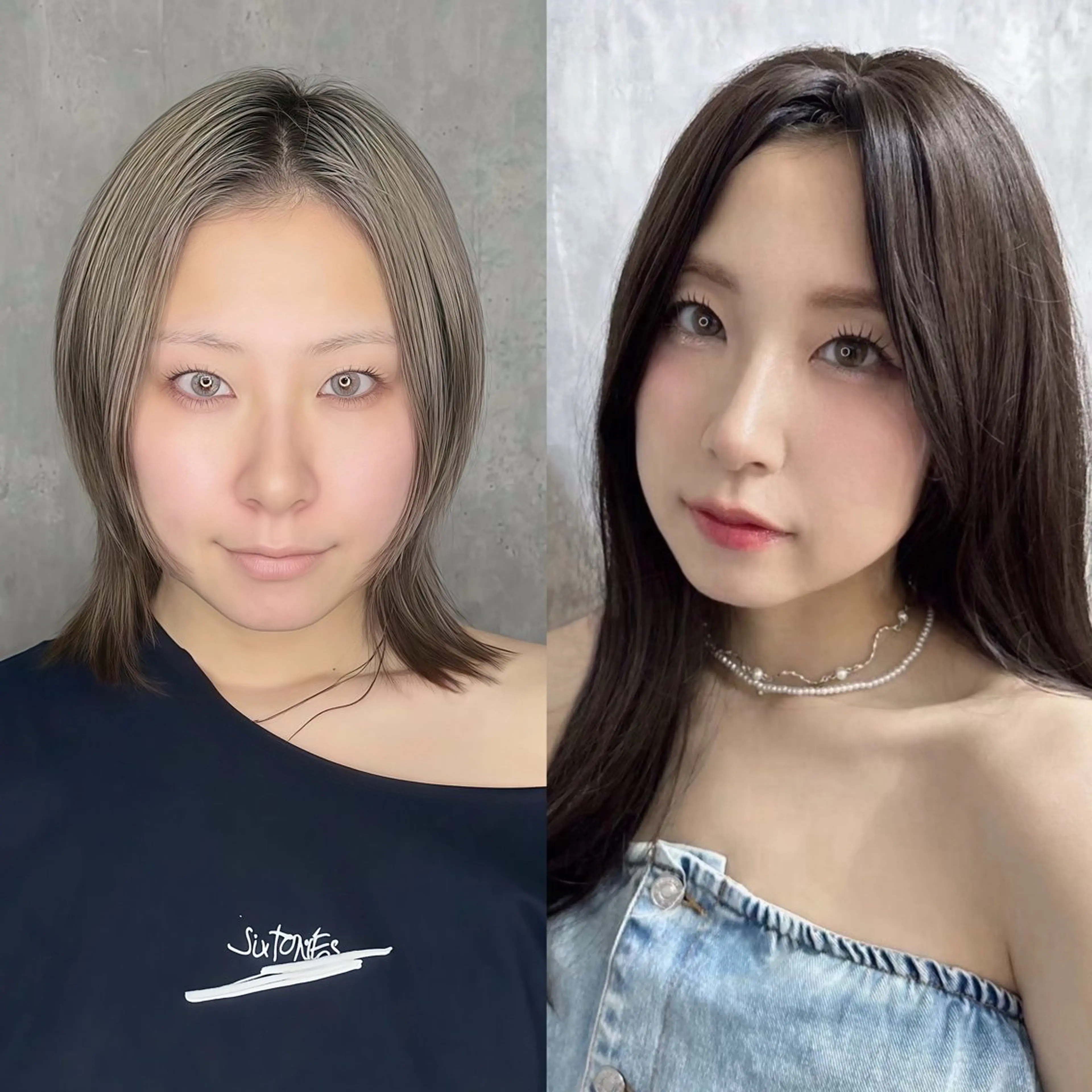 その他 Lila所属・Lila◆ SHIHOのその他イメージ