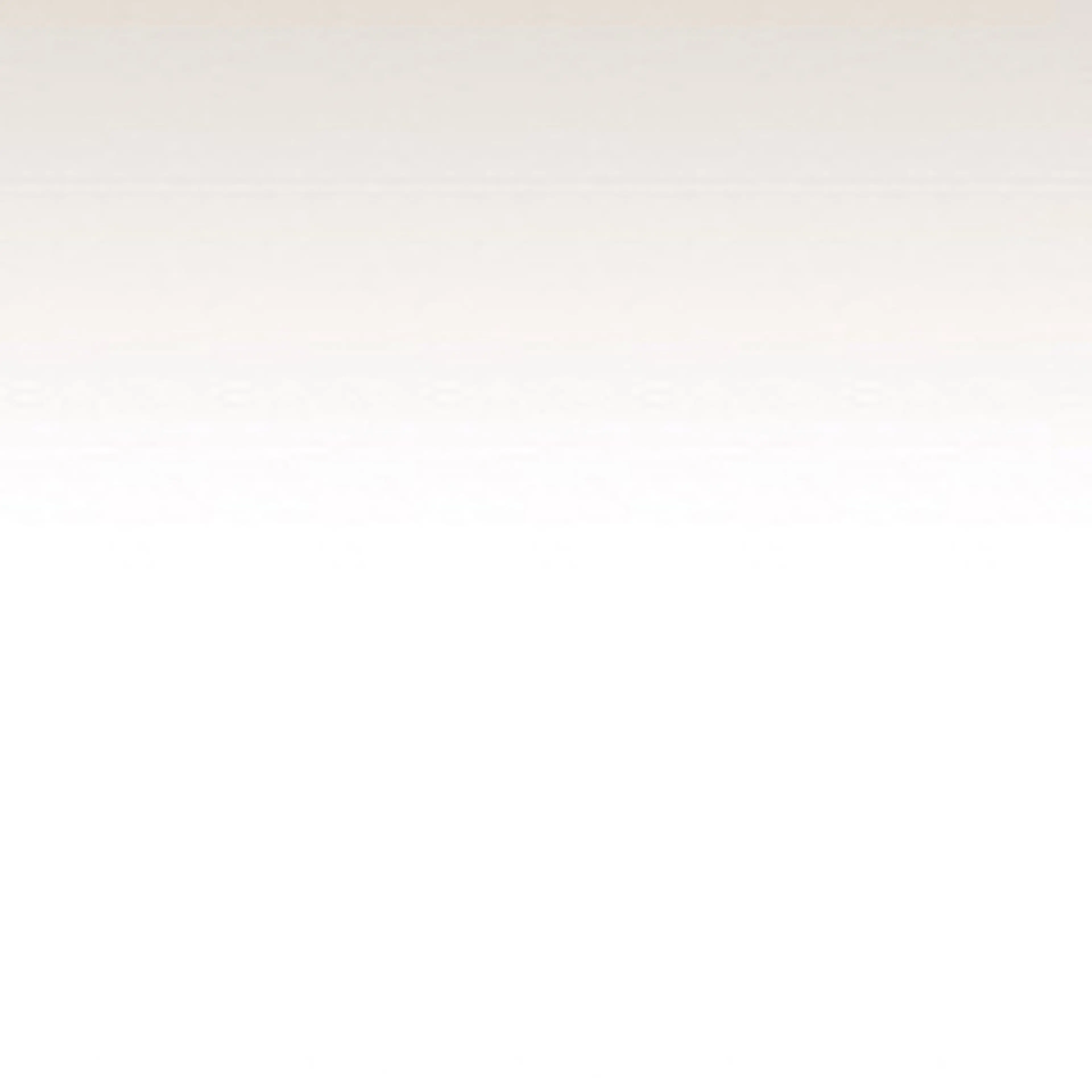 ネイル アートネイル 桜ネイル フラッシュネイル ジェルネイル 韓国ネイル Rueul.（リュール）所属・梶井 祐加のネイルデザイン