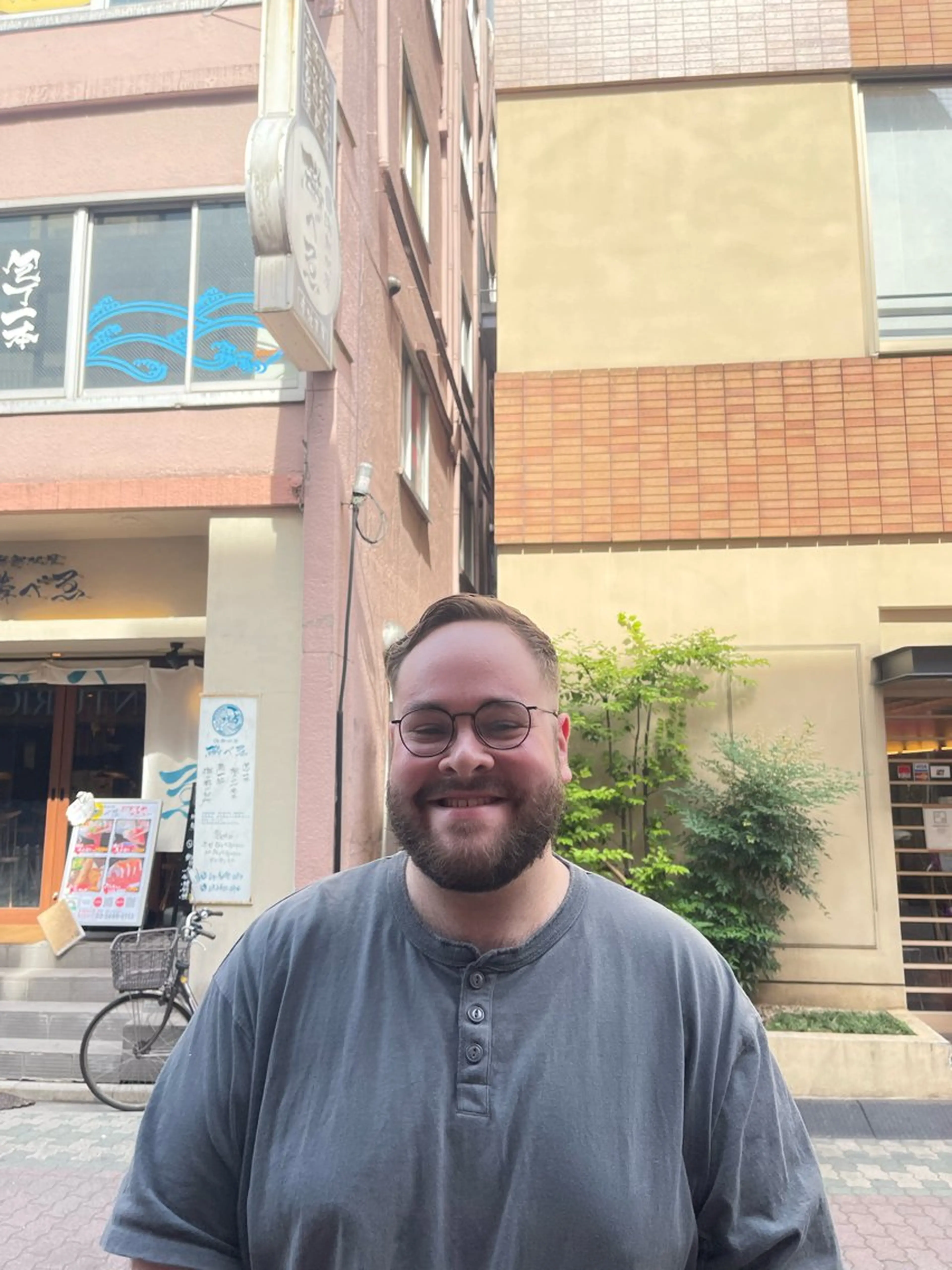 ショート Kingsman tokyo 国分寺店所属・杉村 瑞穂💈のヘアスタイル