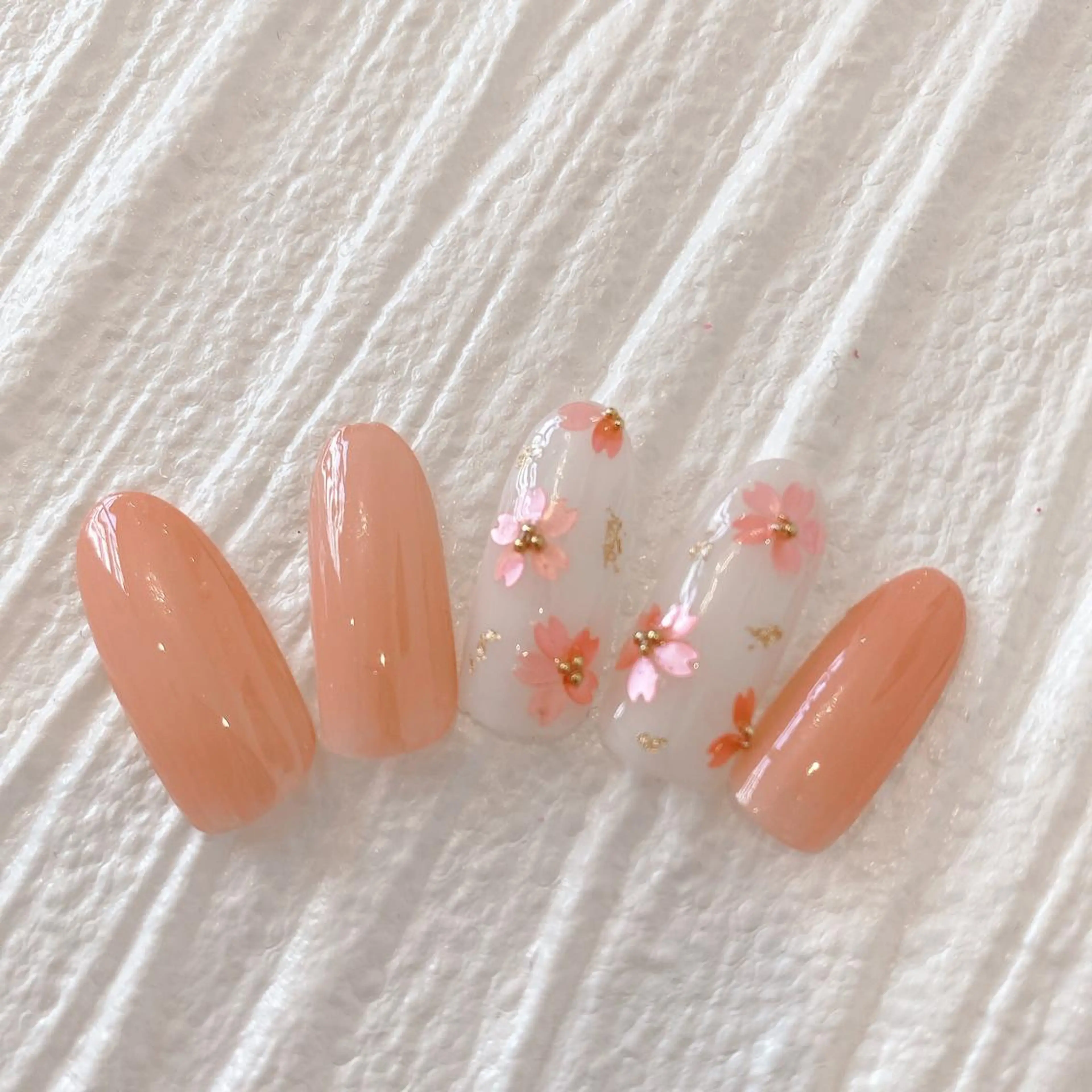 ネイル beauty salon RePi所属・B.S. RePiのエステ・リラクイメージ