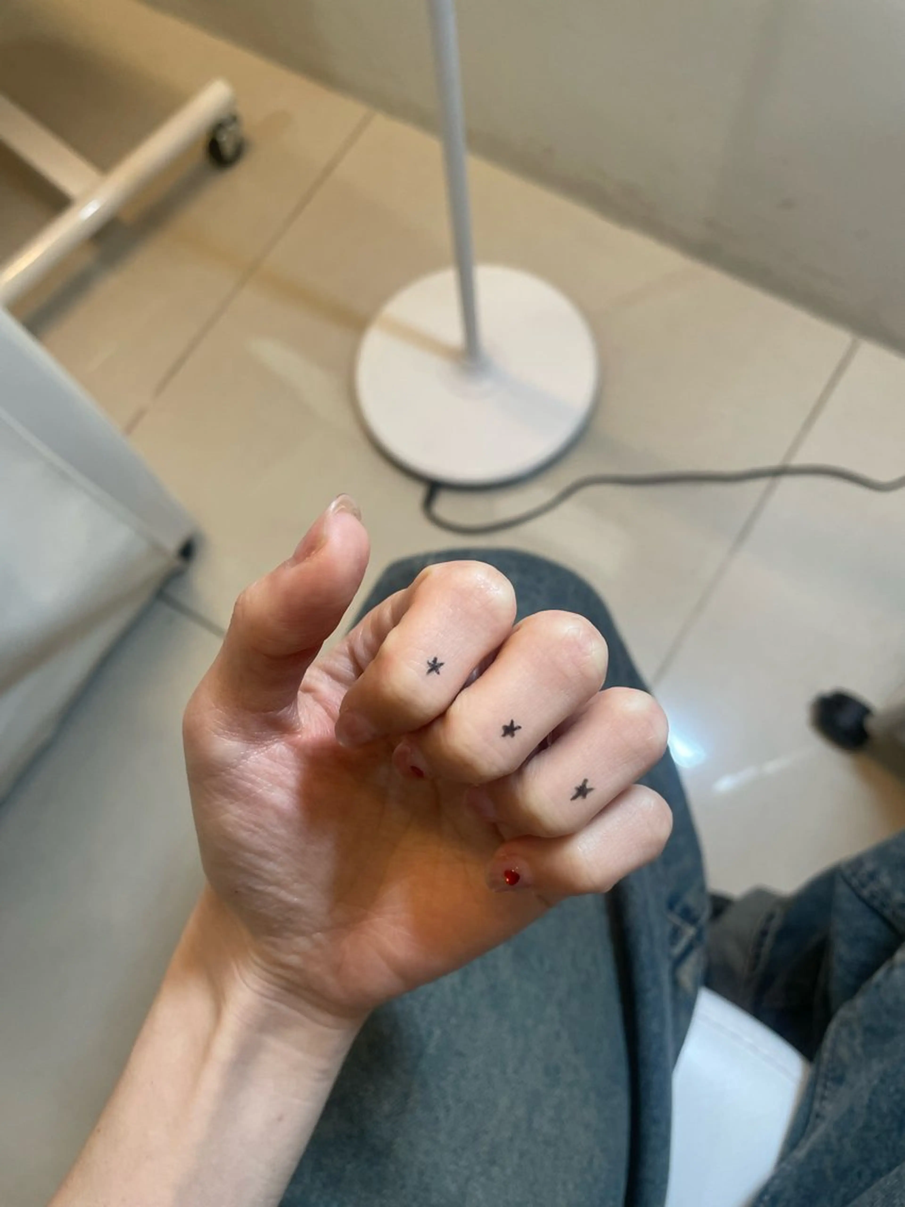 マツエク・マツパ マツパ pepper所属・こやま🫧🛋️ まつ毛とジャグアのマツエク・マツパデザイン