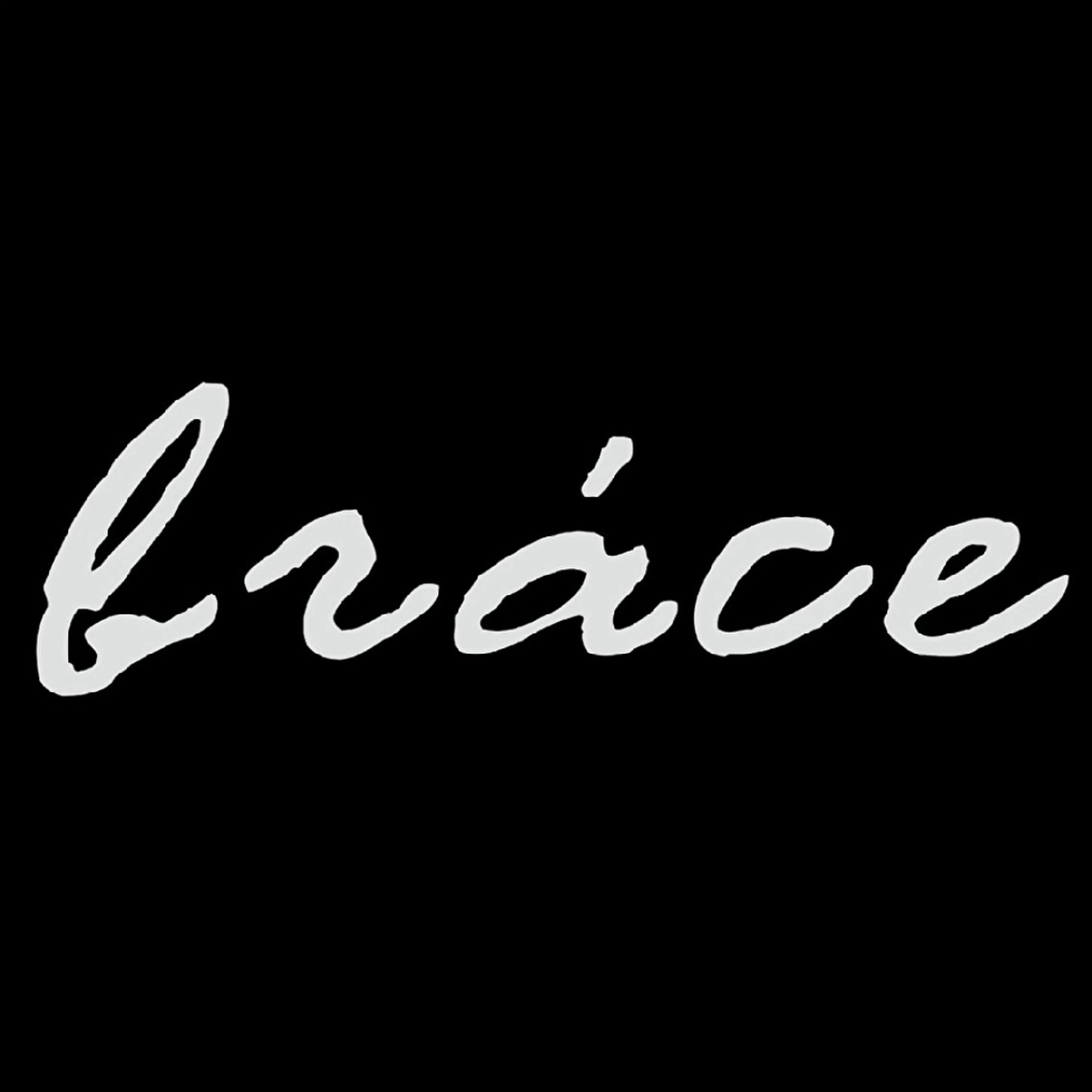 波巻きパーマ×メンズカット×トリートメント¥5940【メンズパーマ】の写真