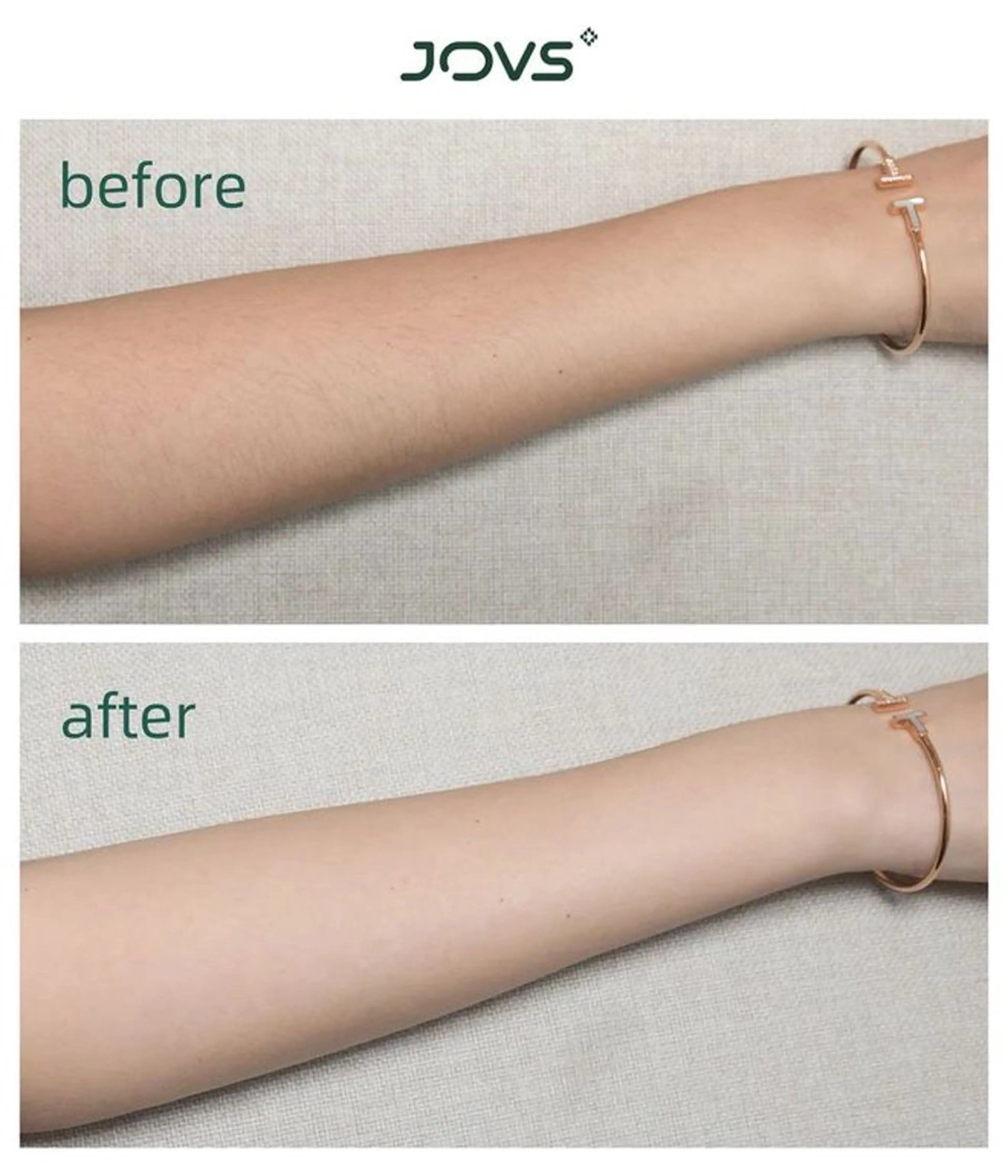 痩身・小顔・脱毛・ オイル&Amourのエステ・リラクイメージ