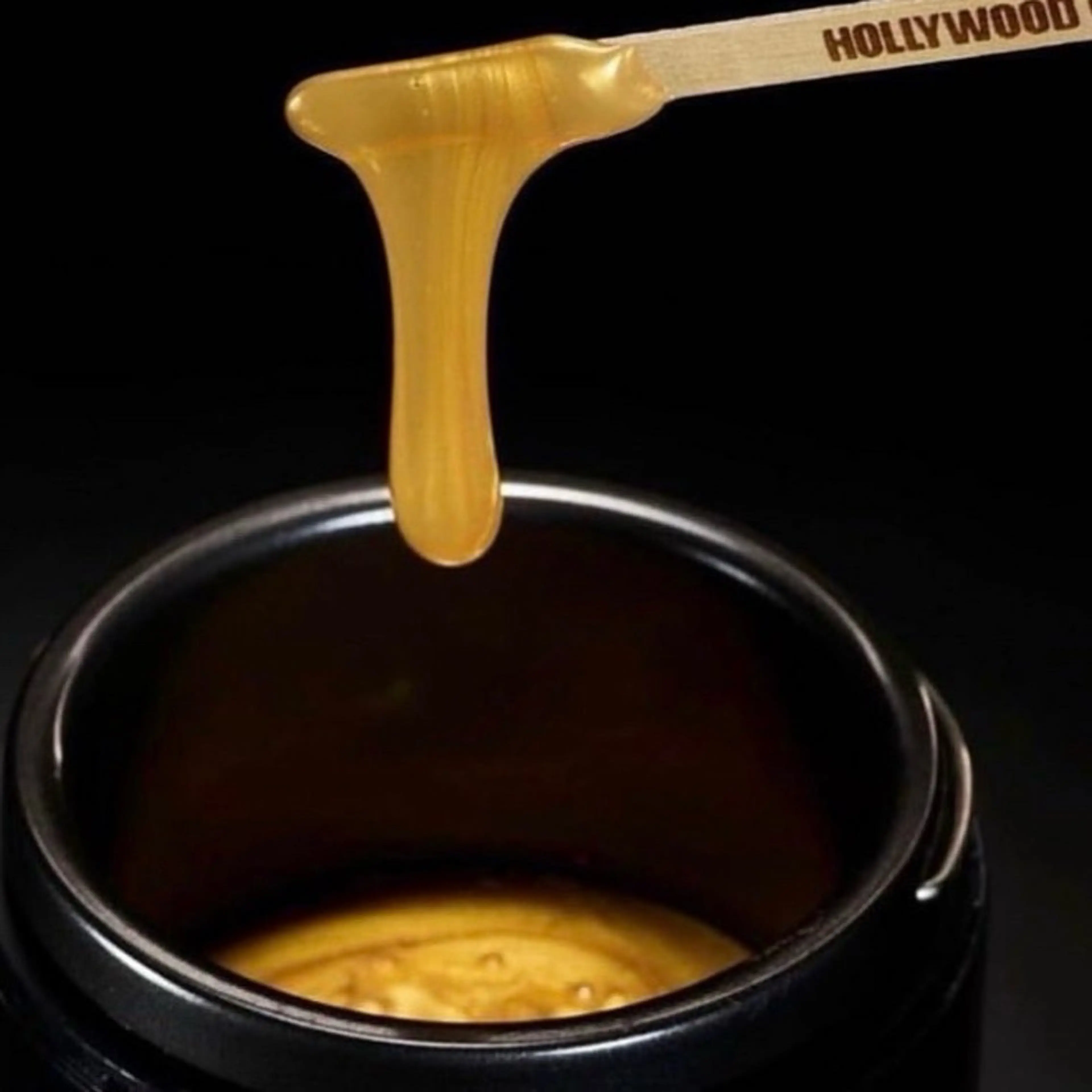 アイブロウ ワックス脱毛 その他(アイブロウ) アイブロウサロン　レアファースト所属・HBLaward受賞 KANAの眉毛・アイブロウイメージ