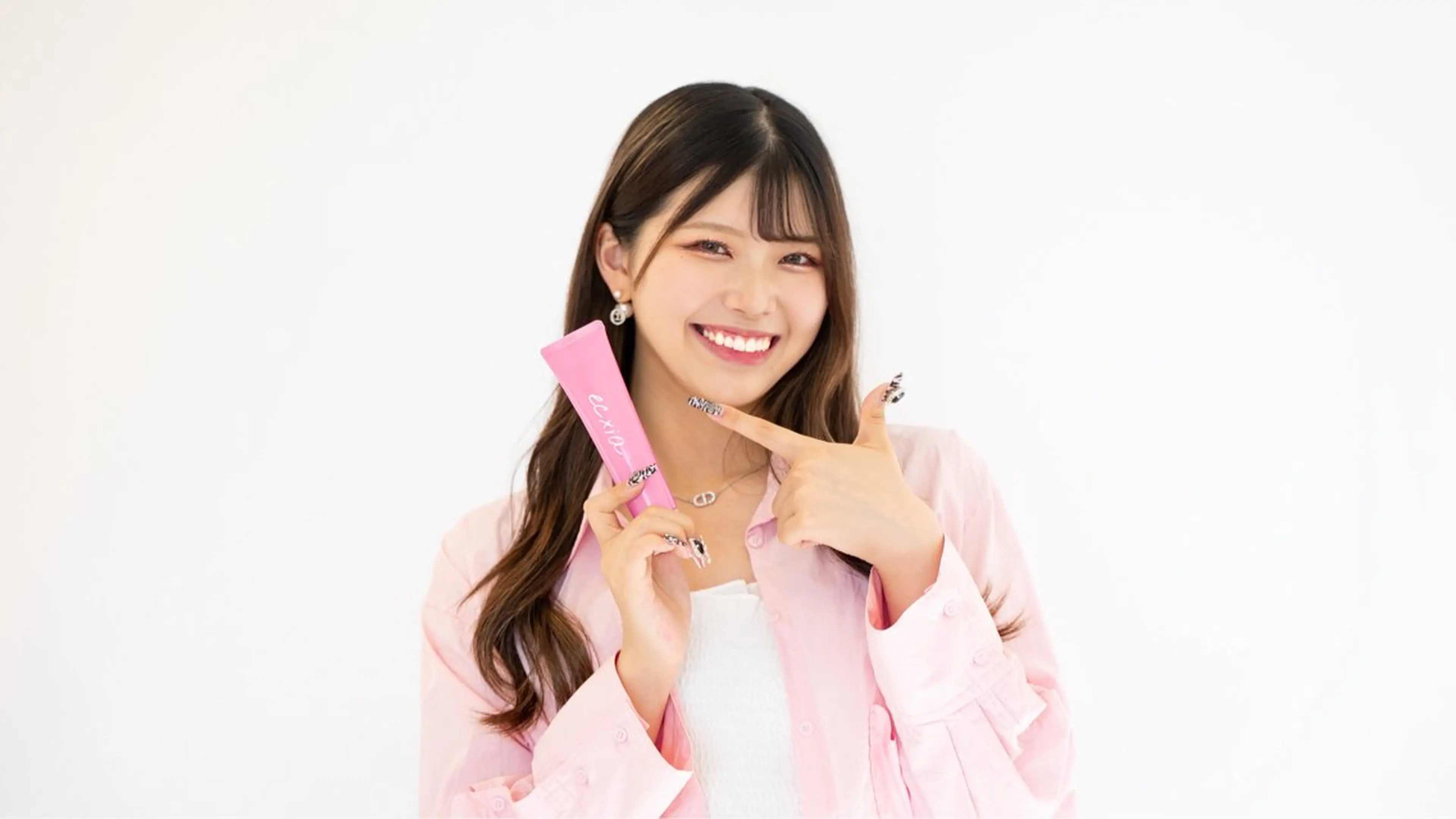 セルフホワイトニングサロン　エクシアホワイト西尾店所属・エクシアホワイト西尾 堀内恵のその他イメージ