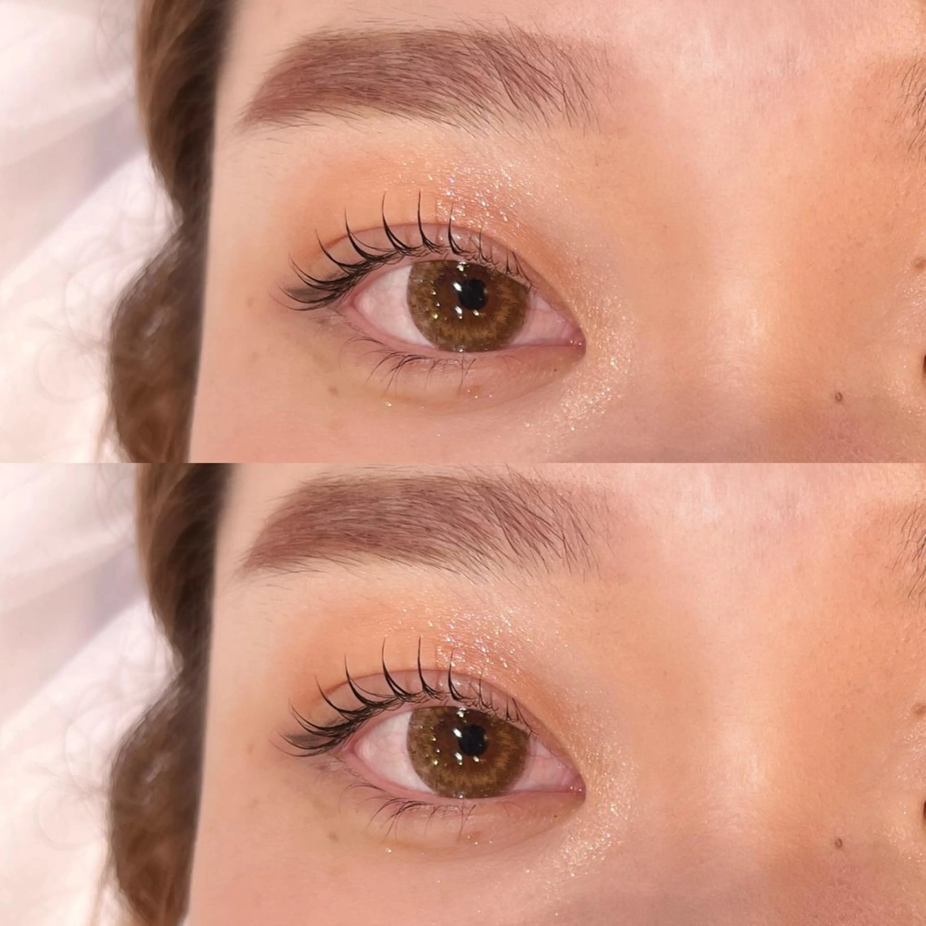 マツエク・マツパ AIRI /レイヤースタイル✨のヘアスタイル