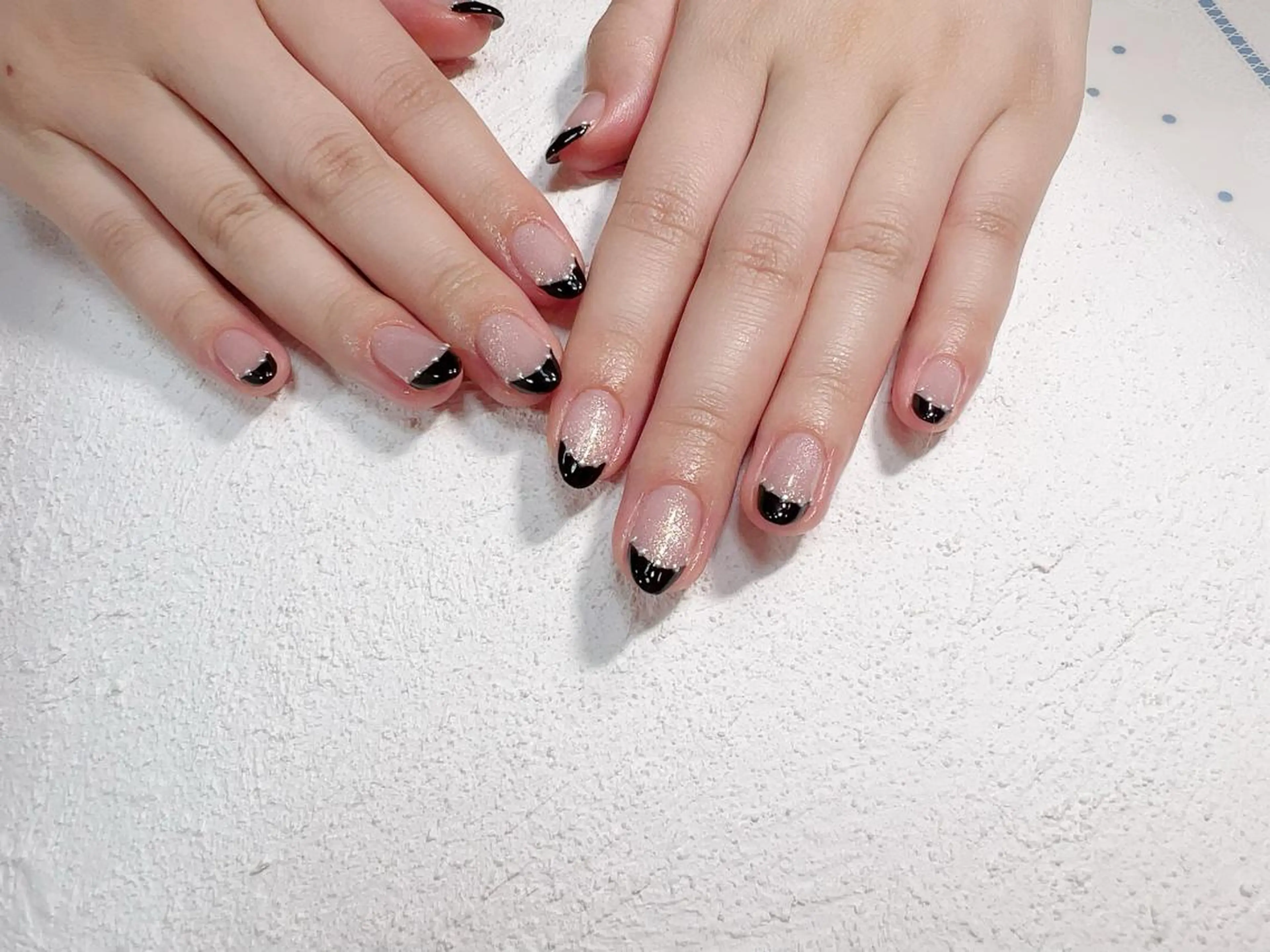 ネイル Regaro i.sのネイルデザイン