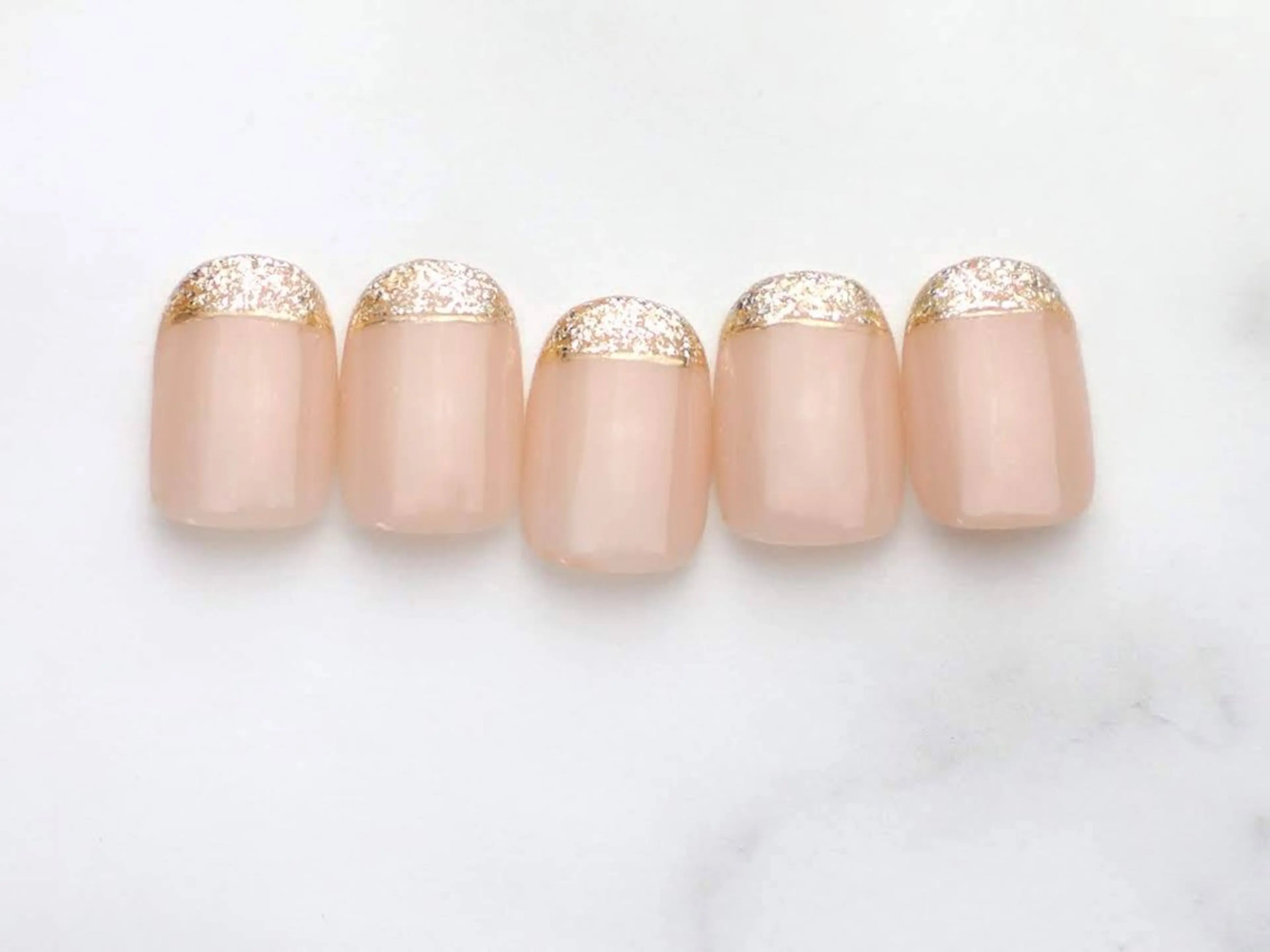 ネイル ハンドネイル hiroka .Mのネイルデザイン