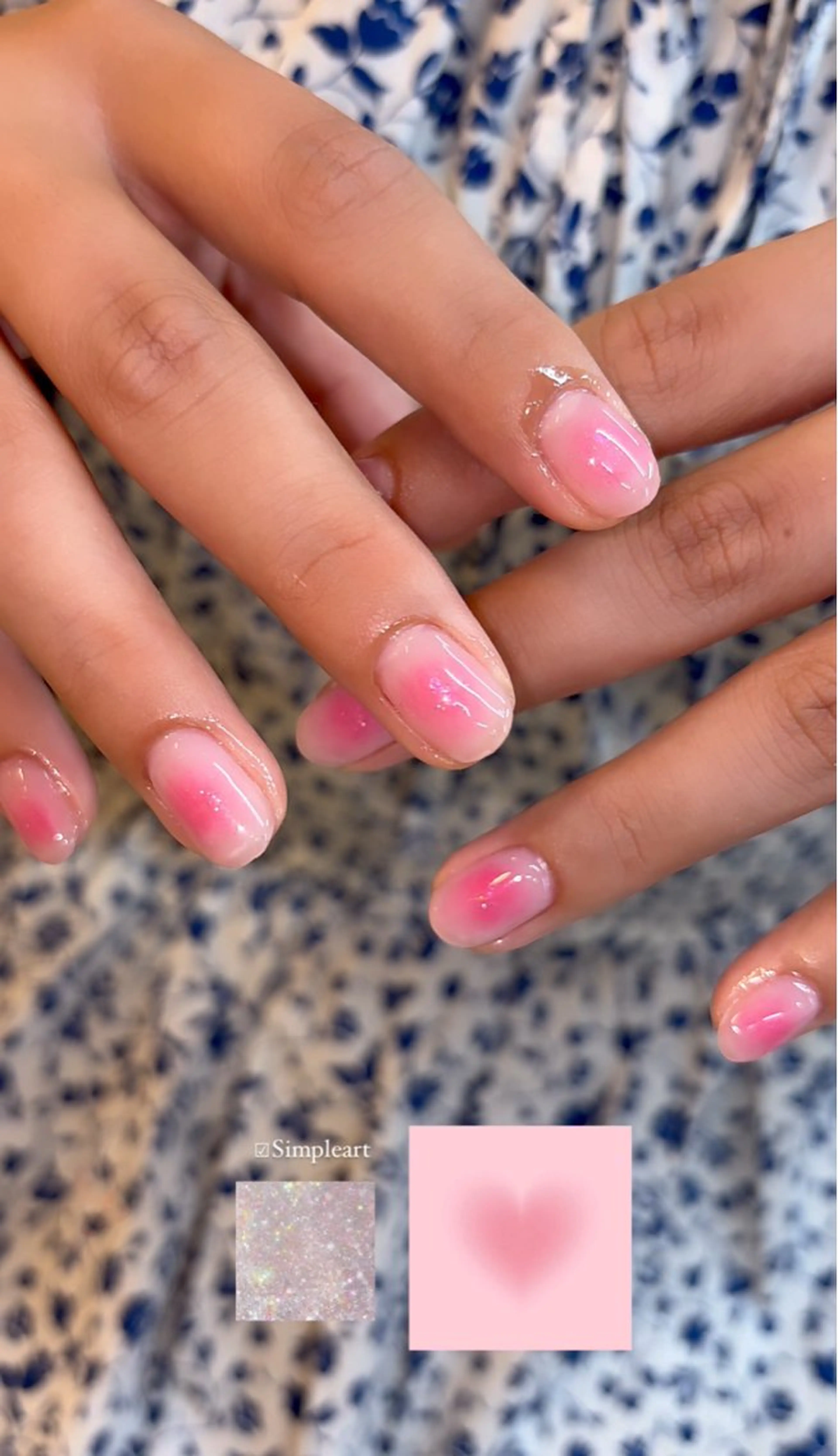 🌻やり放題 オフなしの写真